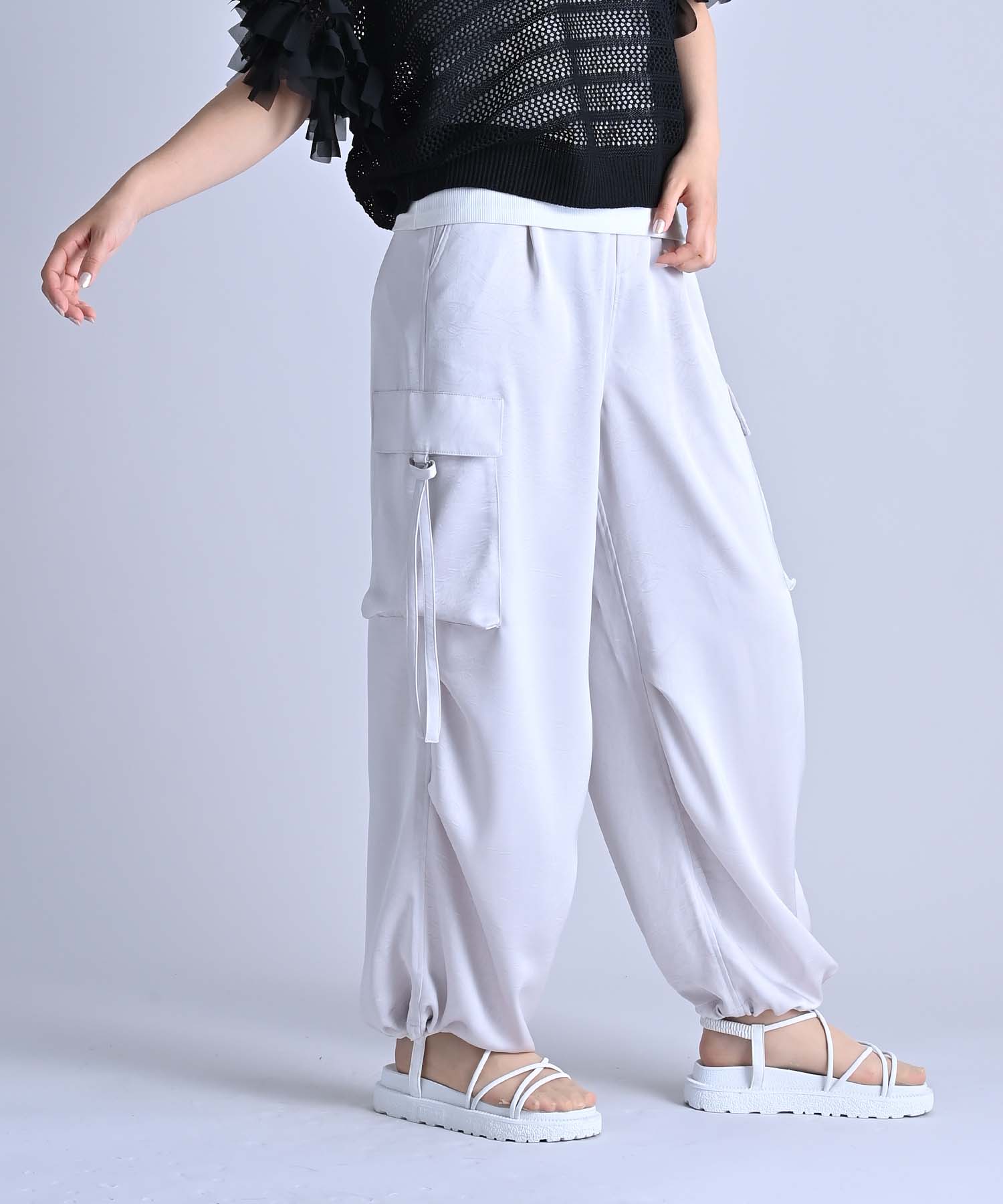 ベイジ サテンパンツ ダグ付　最終お値下げ 楽天市場】【テイジン TEIJIN】ペチパンツ ショート 日本製