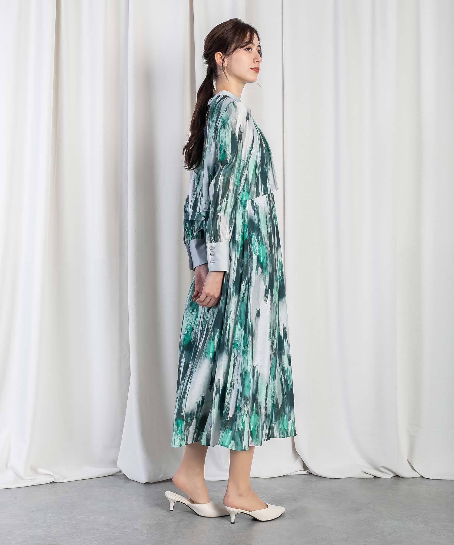 PGワンピース 000000014207-01-l.jpg?t=