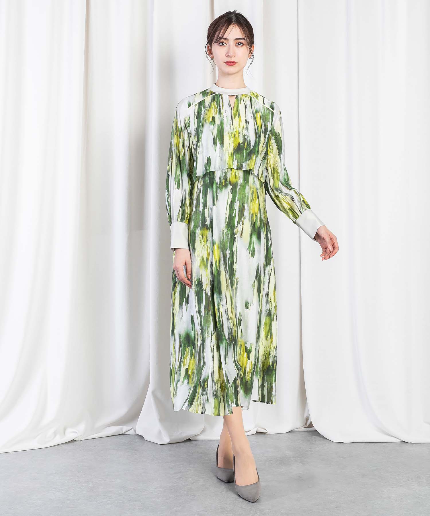 PGワンピース 000000014207-01-l.jpg?t=