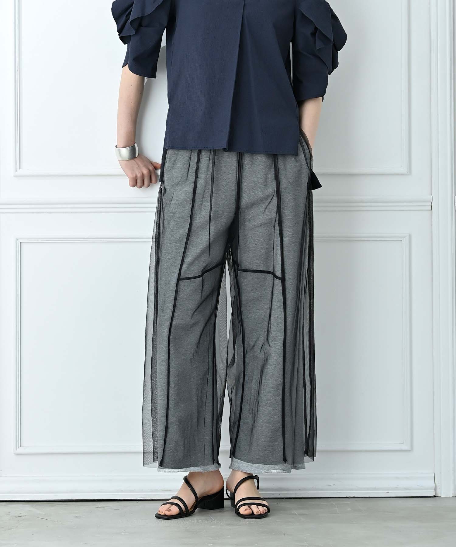 �J���[�o���G�[�V����