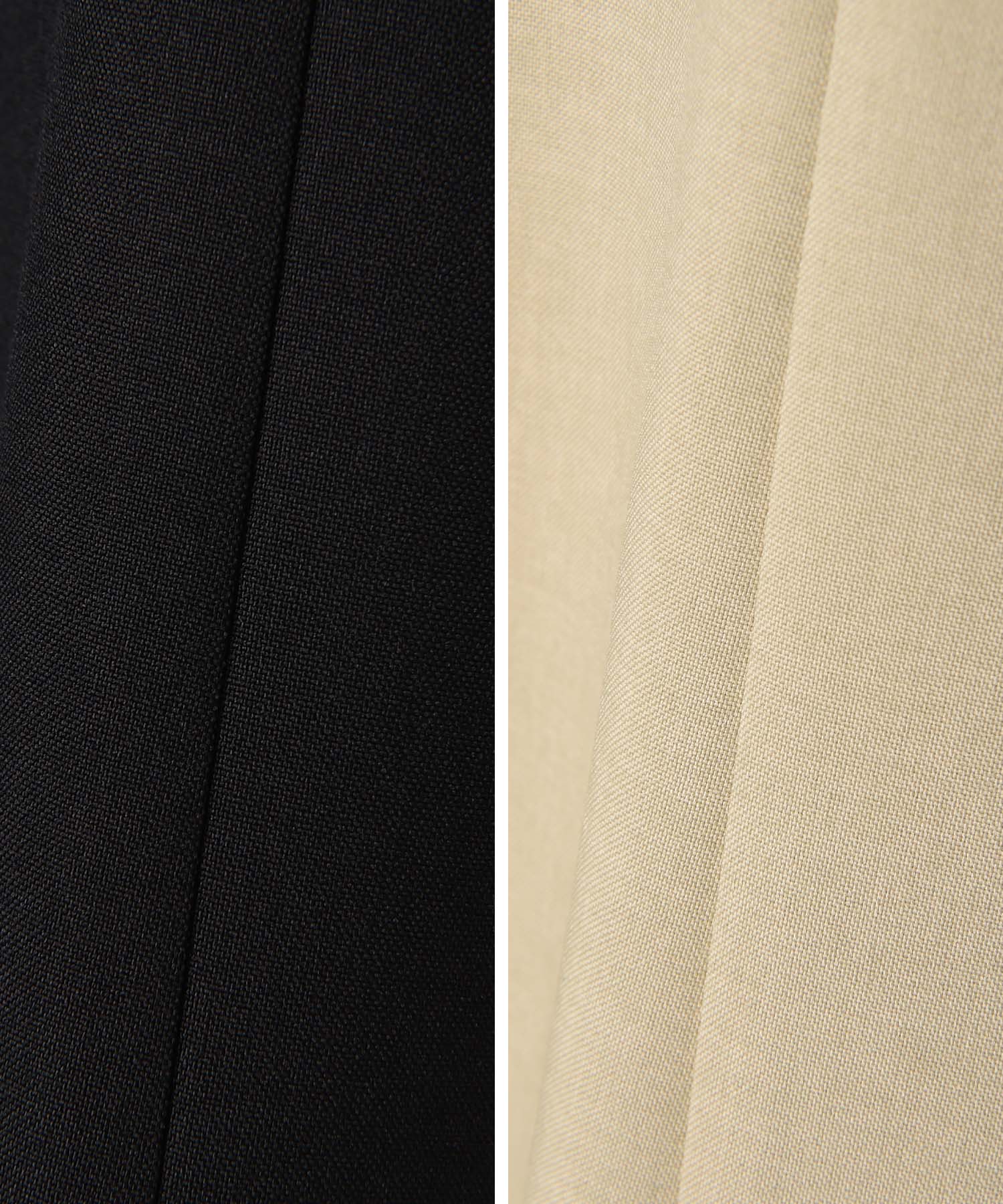 �J���[�o���G�[�V����