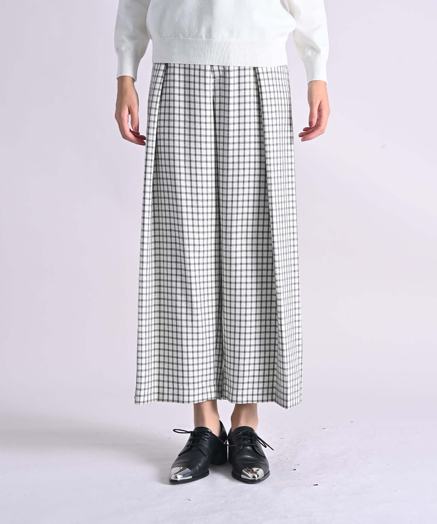 さく様ご確認用 さや様 確認用 さや様確認用 さ さーさん様 確認用 ZXジェスチャー