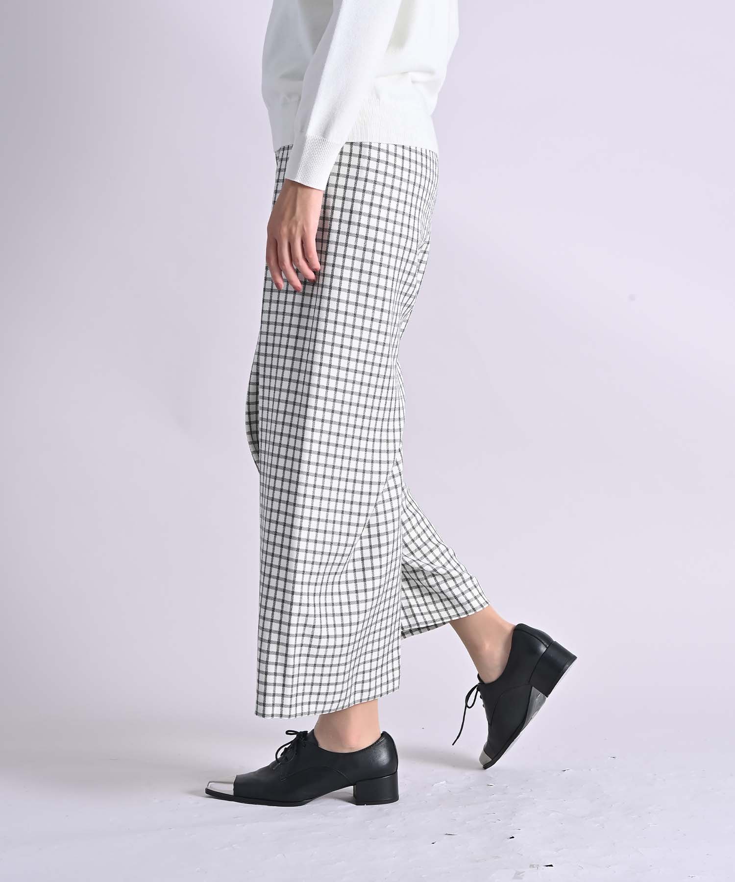 さく様ご確認用 さや様 確認用 さや様確認用 さ さーさん様 確認用 ZXジェスチャー