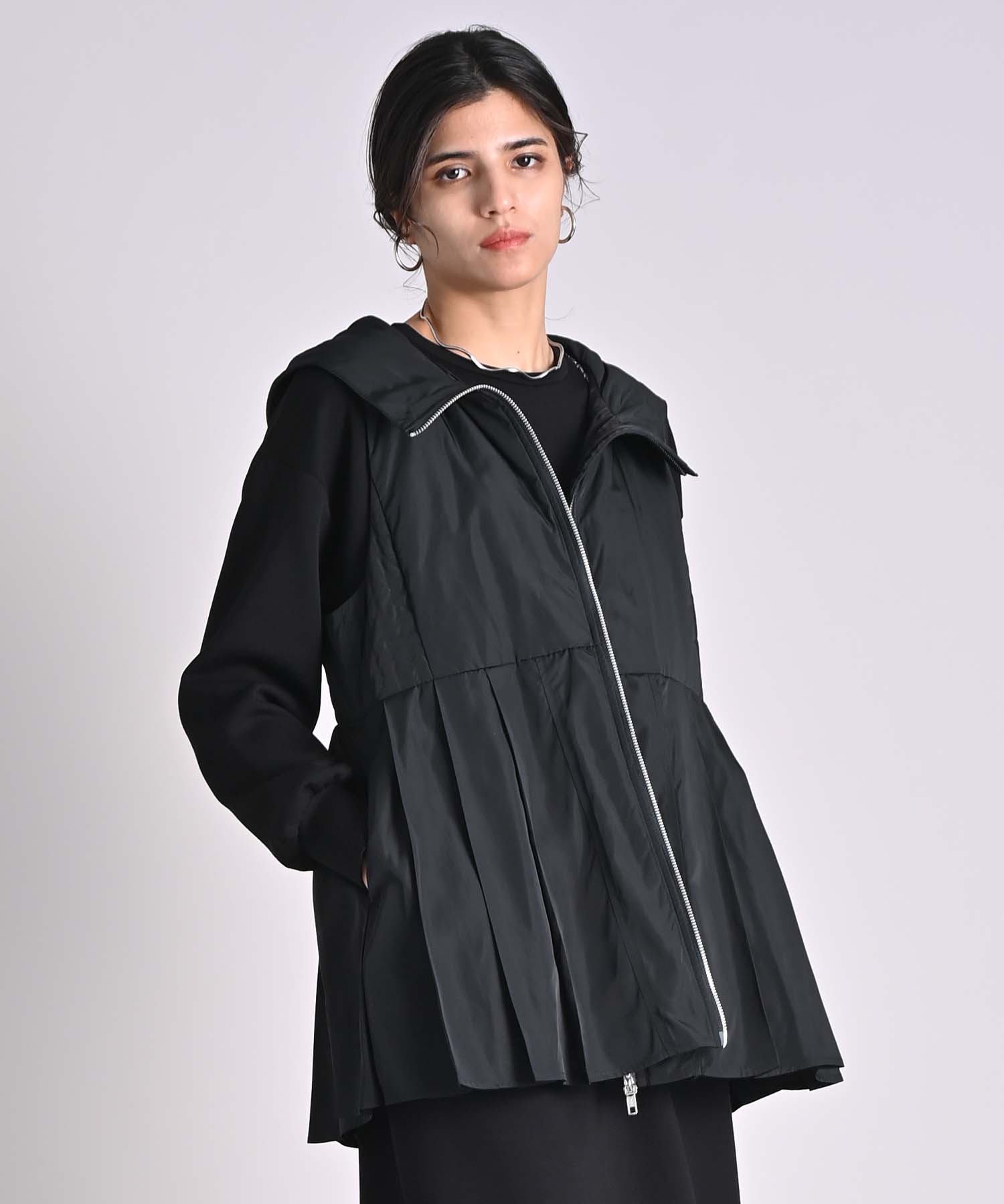 �J���[�o���G�[�V����