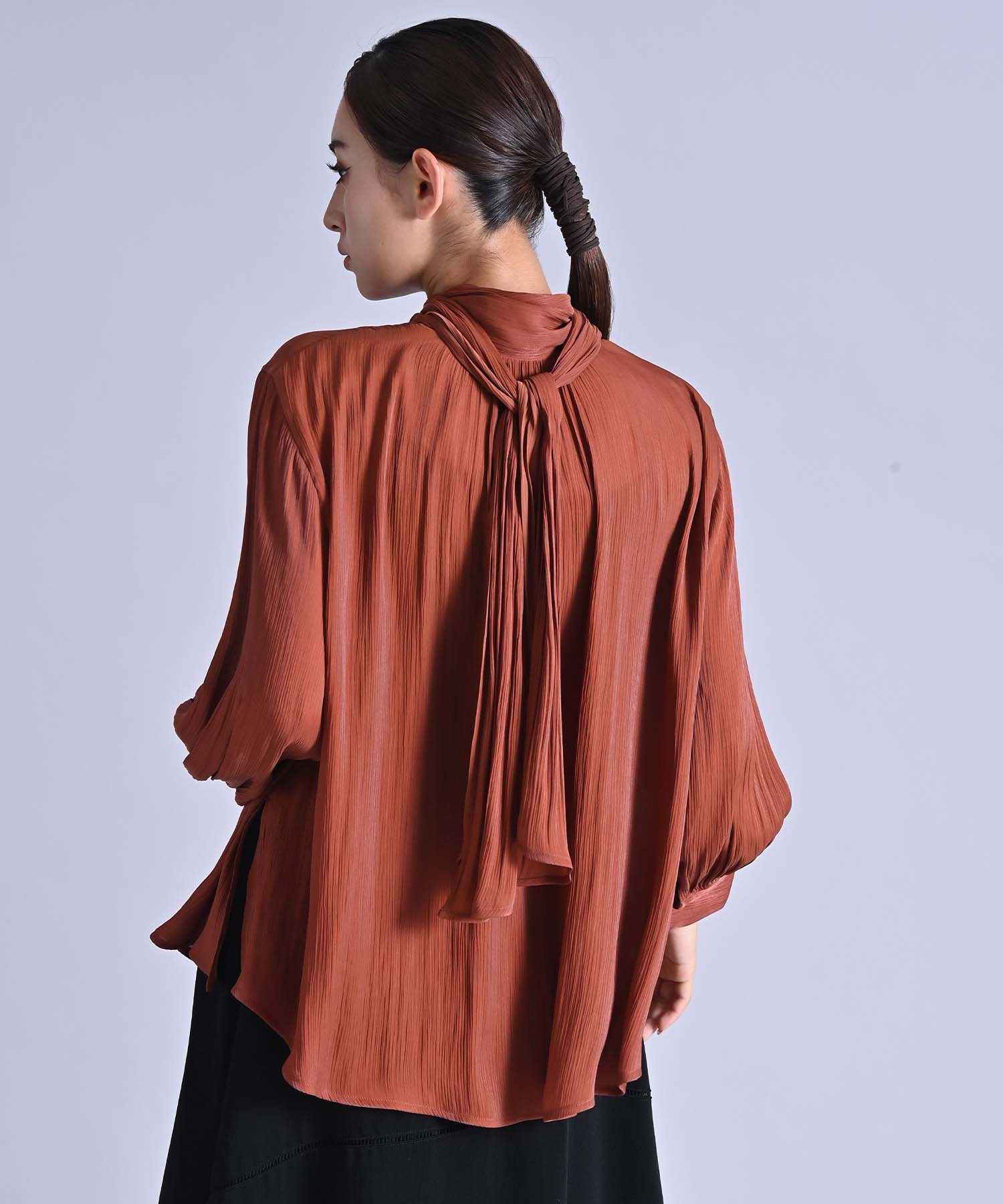 luacheiasovボウタイセット luacheiasovボウタイセット 2wayネクタイ/ボウタイシャツ