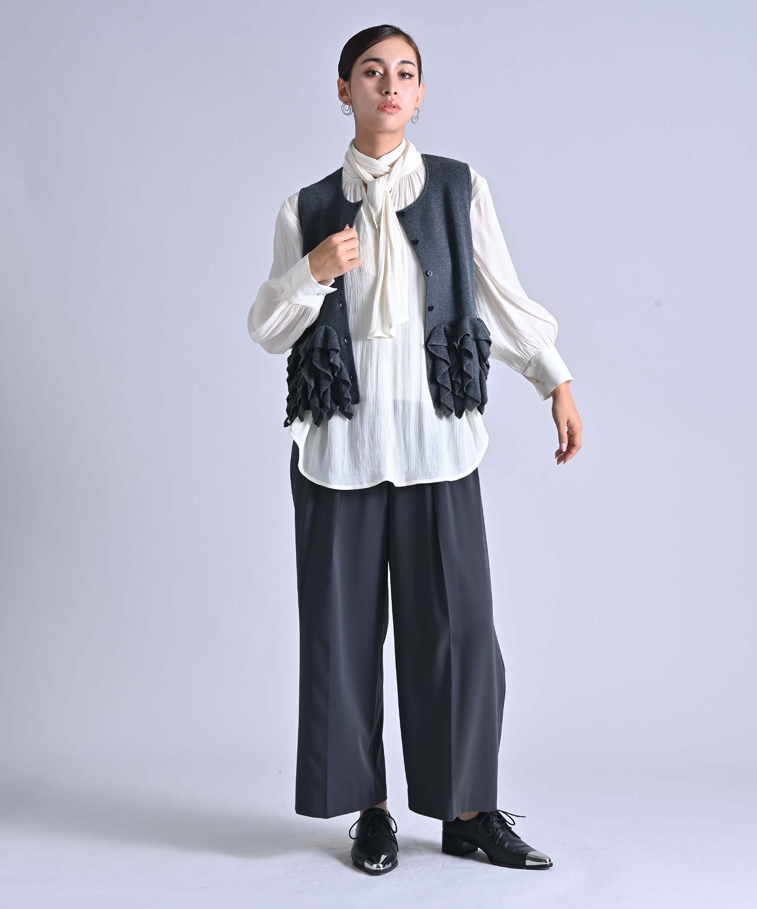 luacheiasovボウタイセット luacheiasovボウタイセット luacheiasovボウタイセット luacheiasov