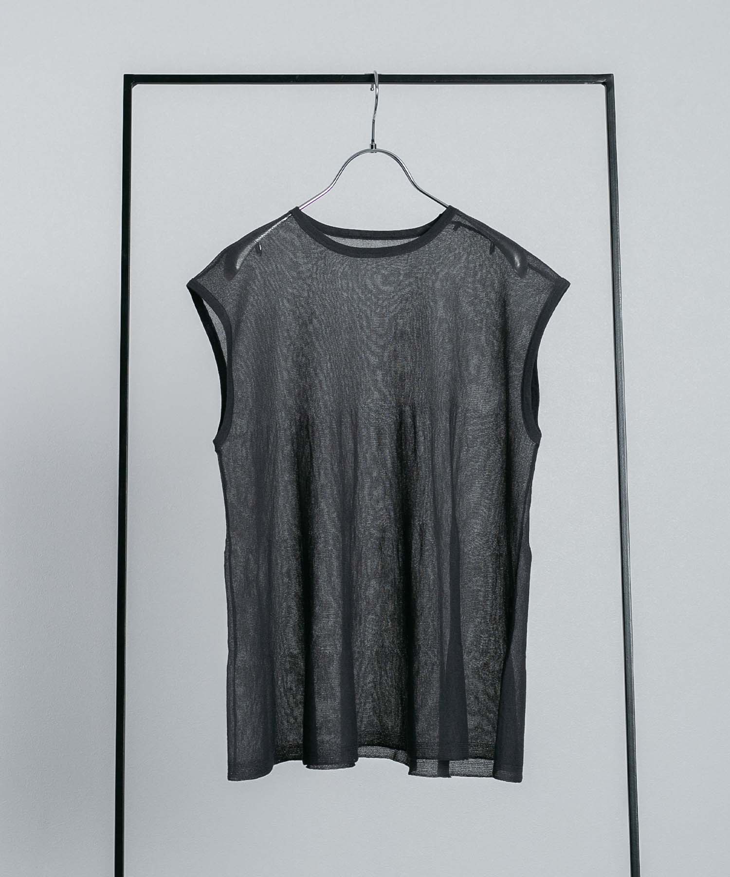 ロージーモンスター　シアーベスト ロージーモンスター シアーベスト ロージーモンスター シアー