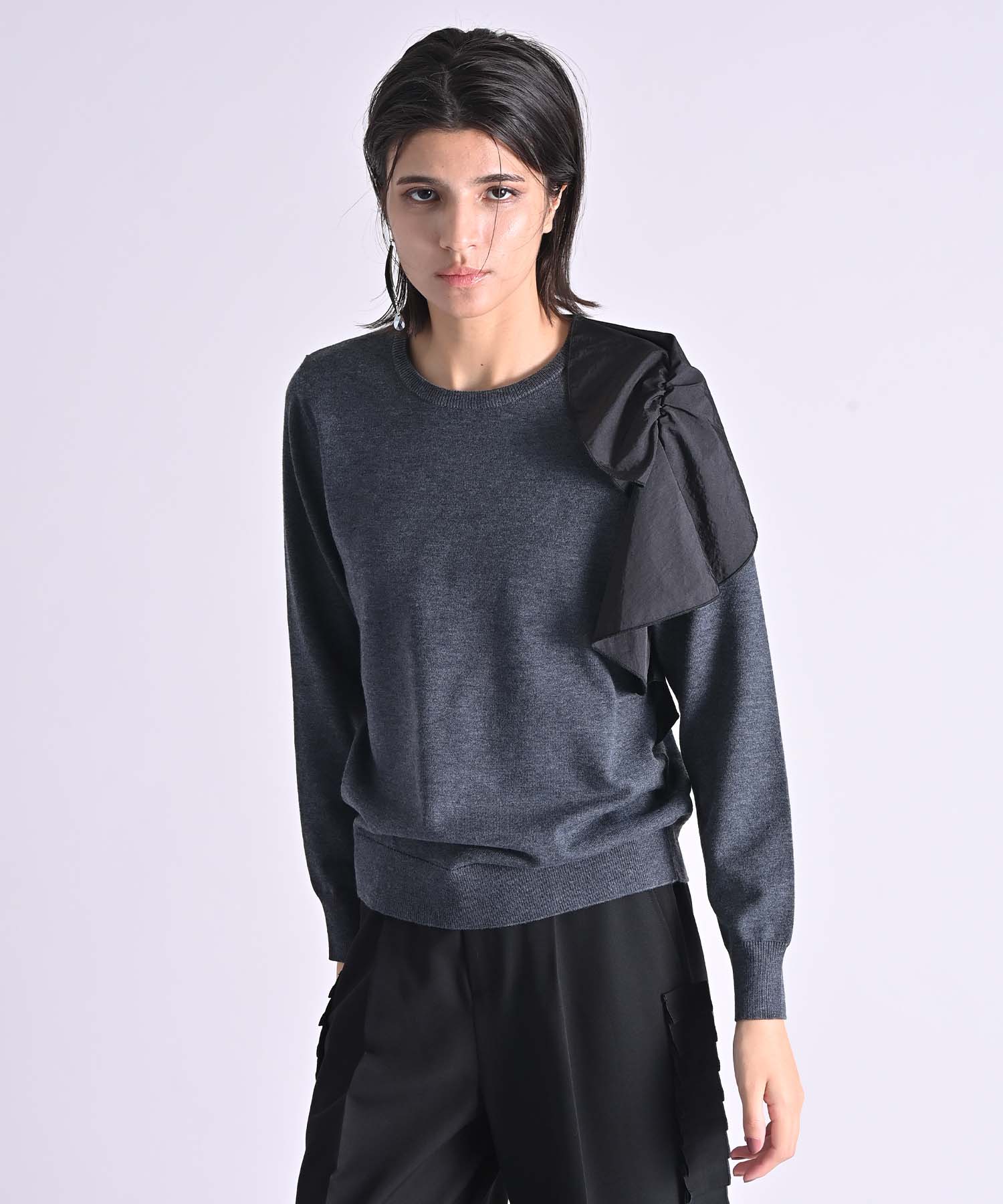 naru ページ OEM VQ35DE VTC Cover Collared O-Ring