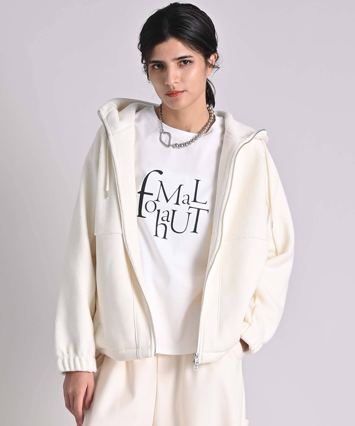 �J���[�o���G�[�V����