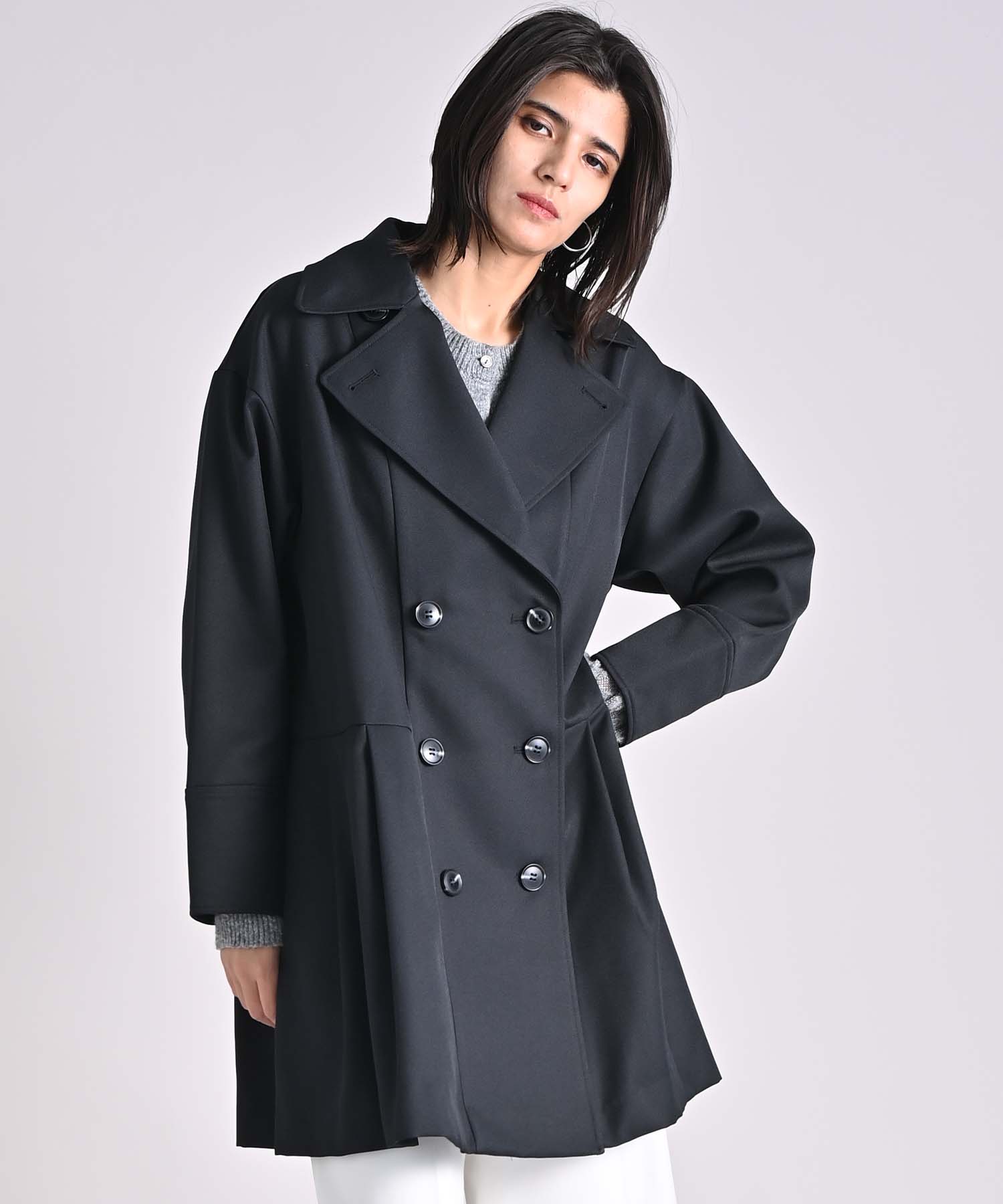 �J���[�o���G�[�V����