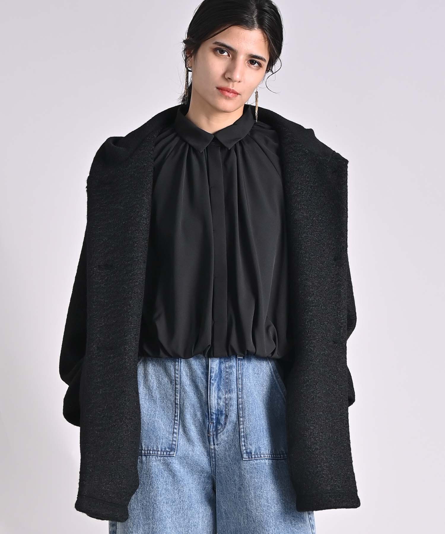 �J���[�o���G�[�V����