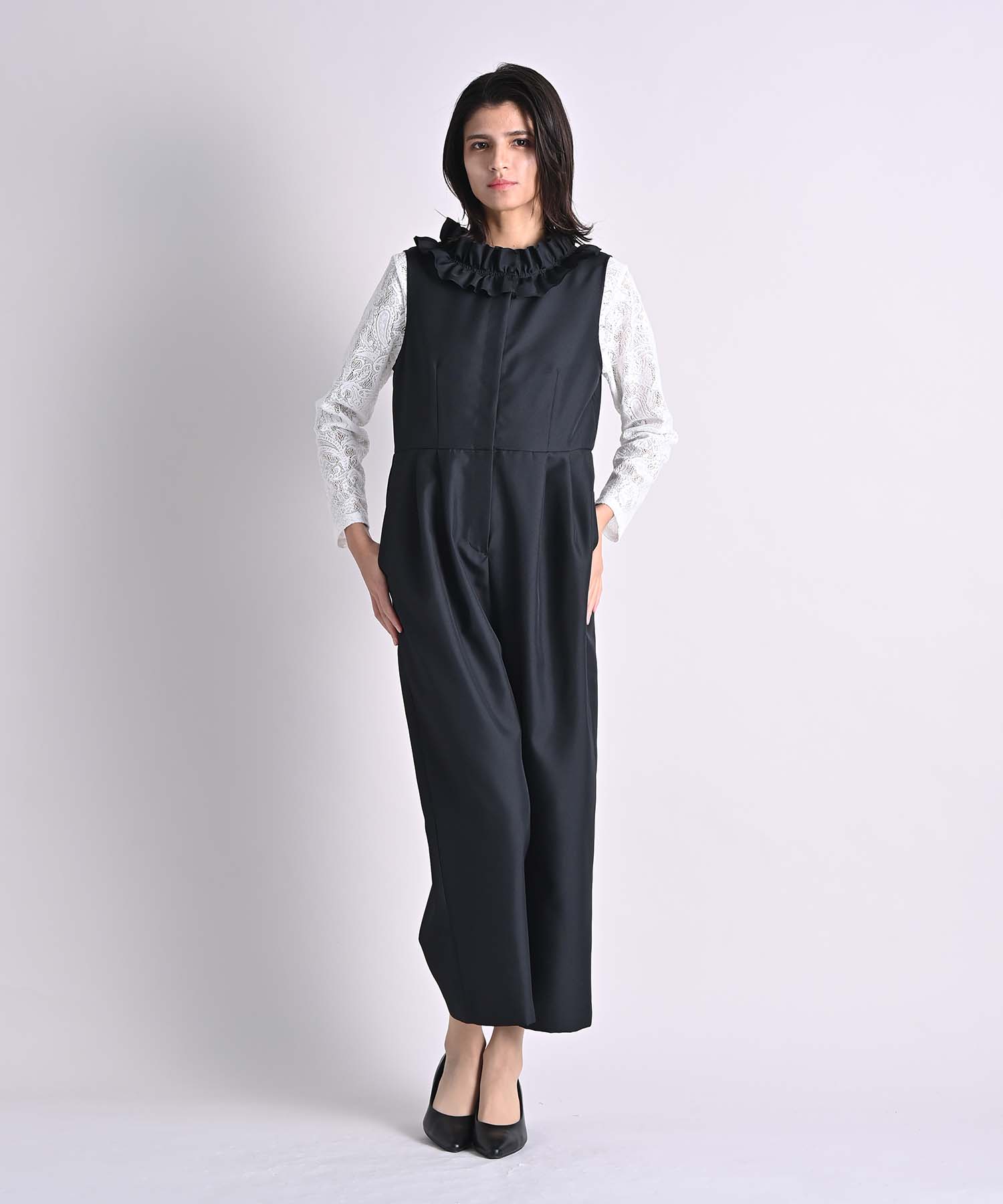 �J���[�o���G�[�V����