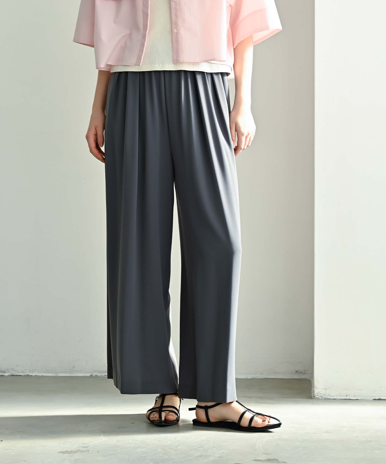 �J���[�o���G�[�V����