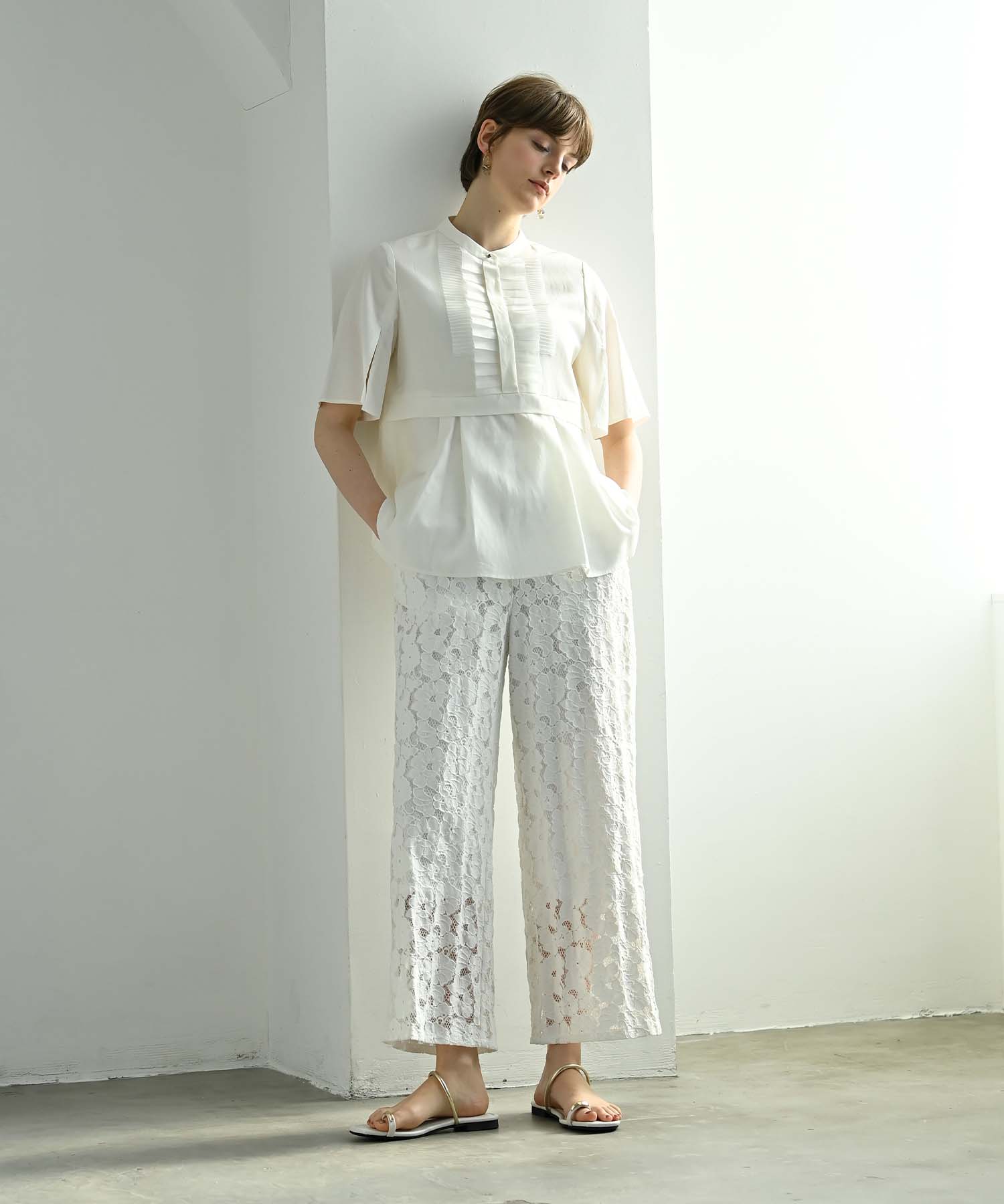 �J���[�o���G�[�V����