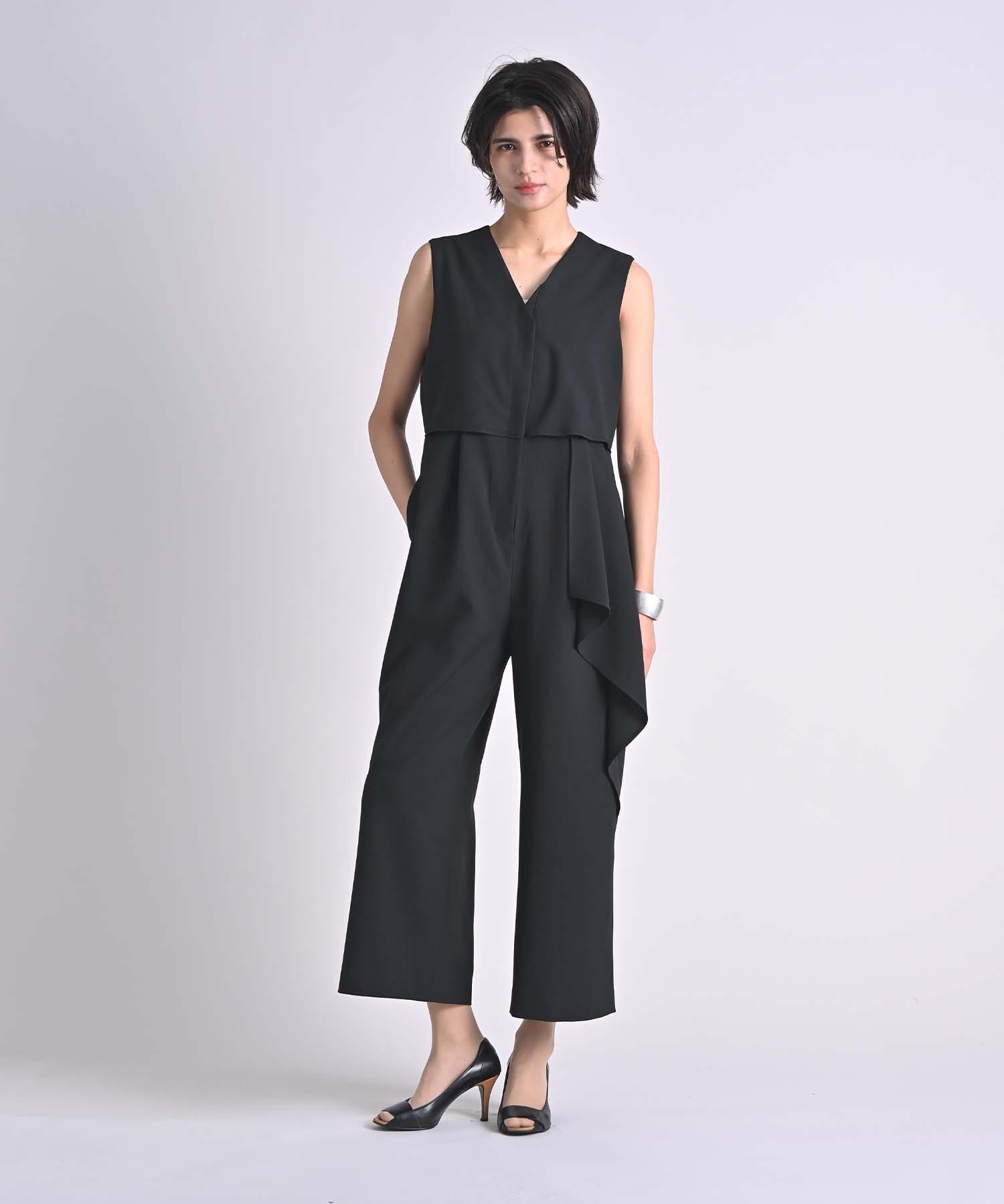 �J���[�o���G�[�V����