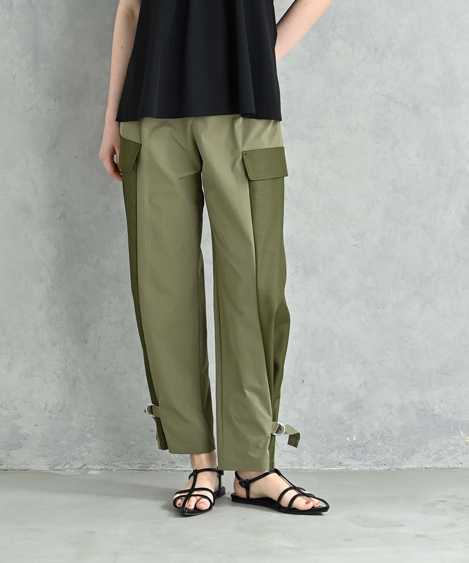 �J���[�o���G�[�V����