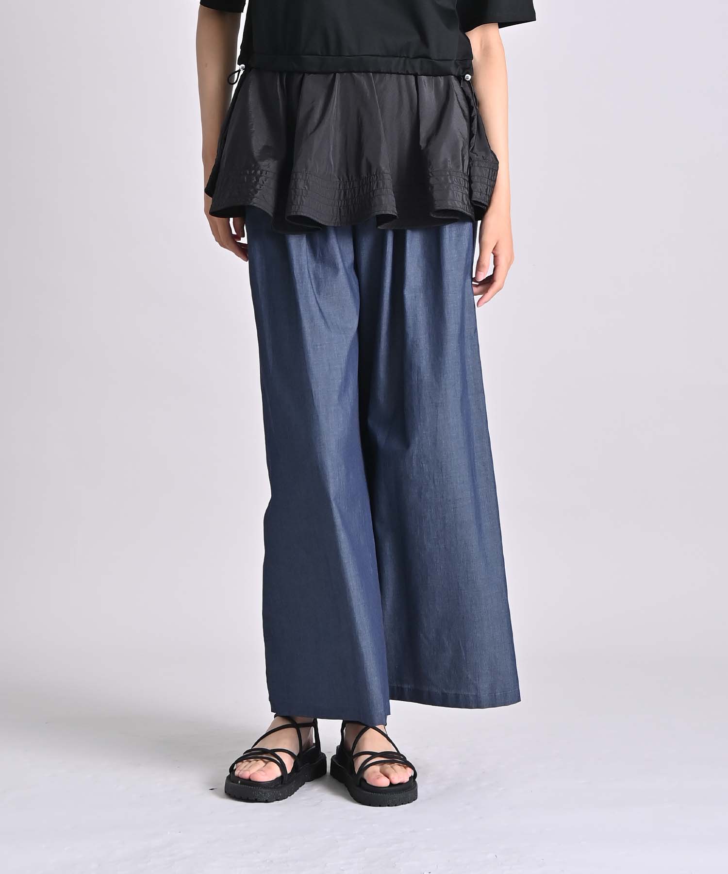 �J���[�o���G�[�V����