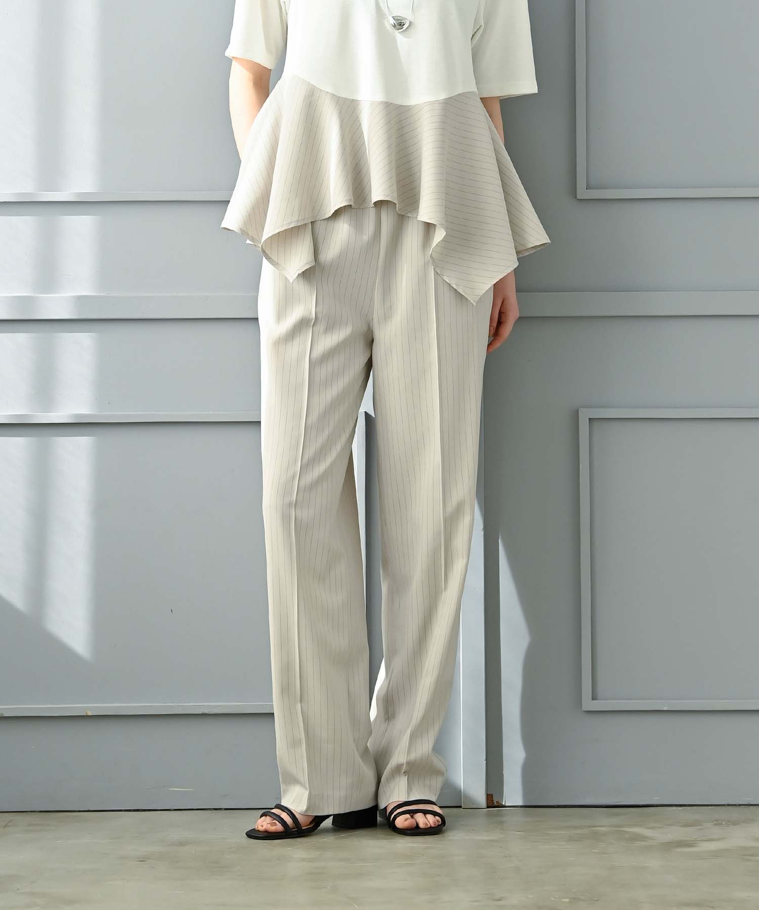 �J���[�o���G�[�V����