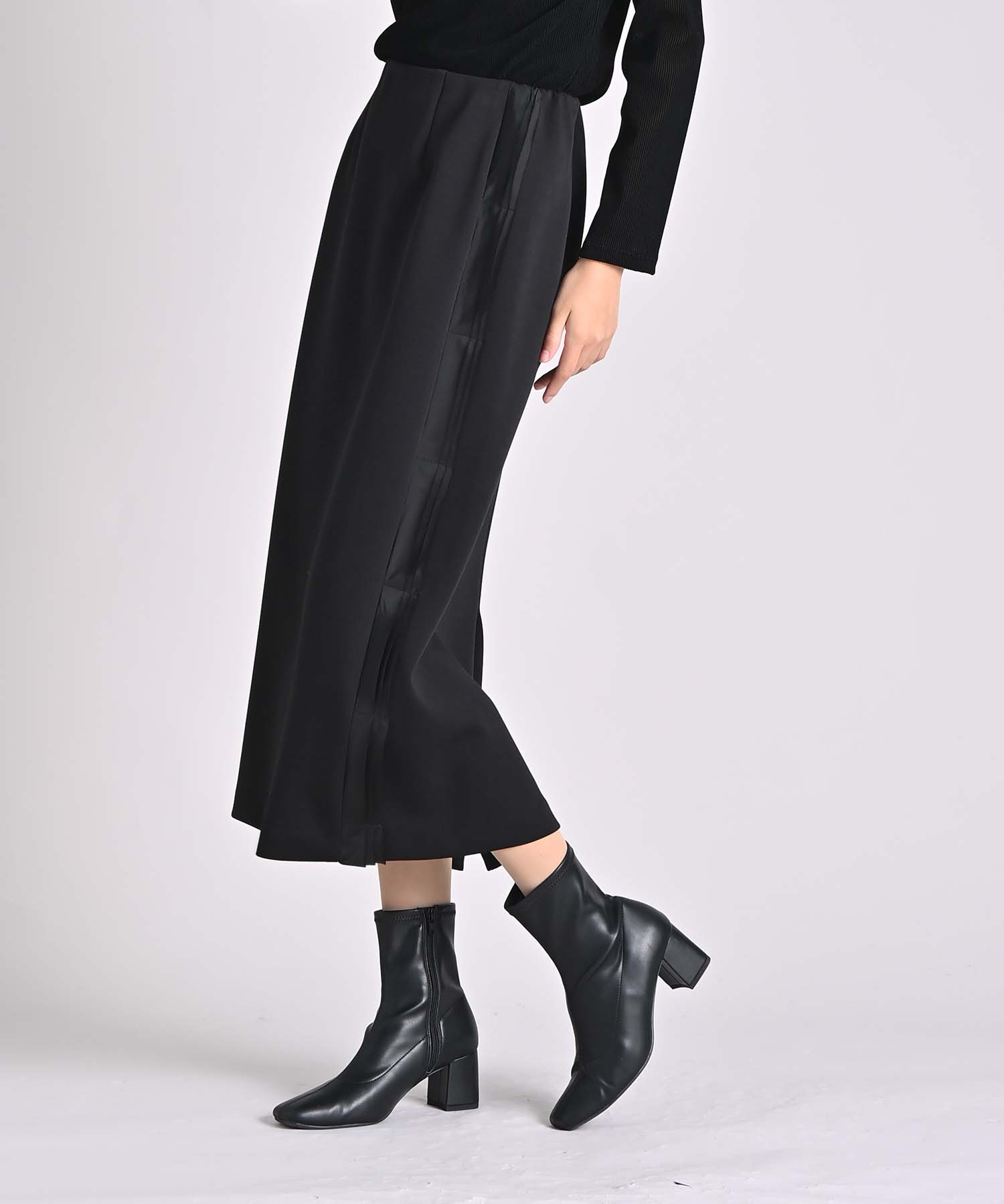 �J���[�o���G�[�V����