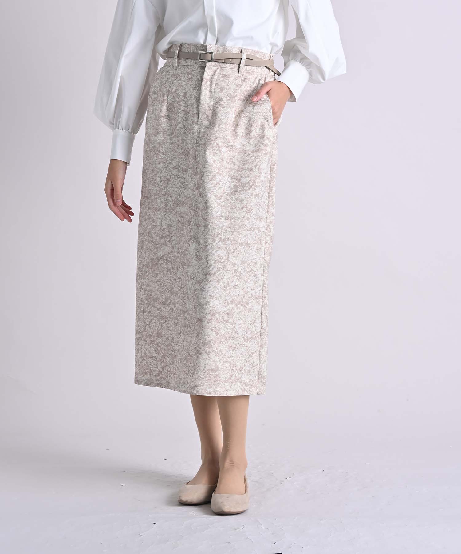 �J���[�o���G�[�V����