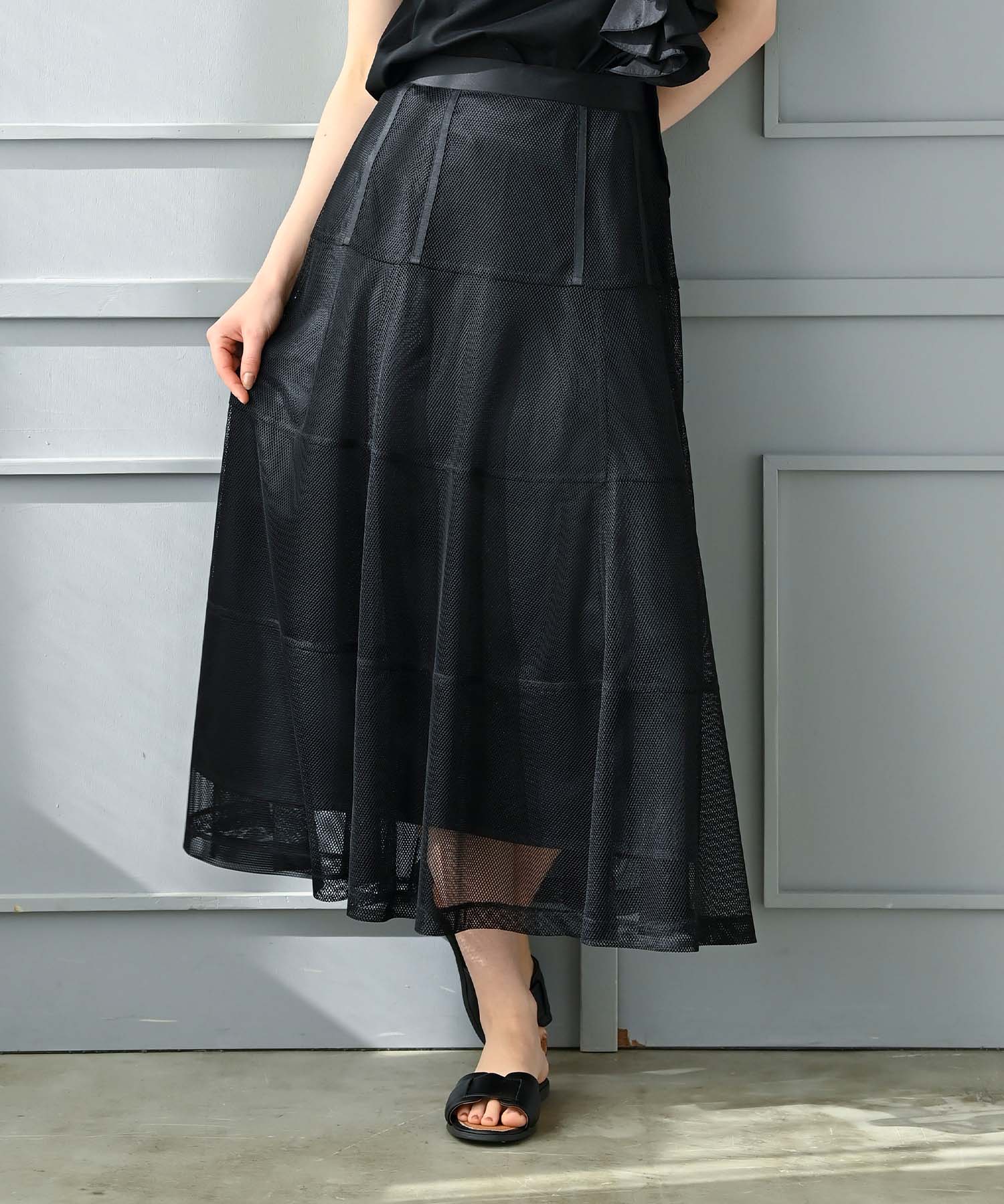 �J���[�o���G�[�V����