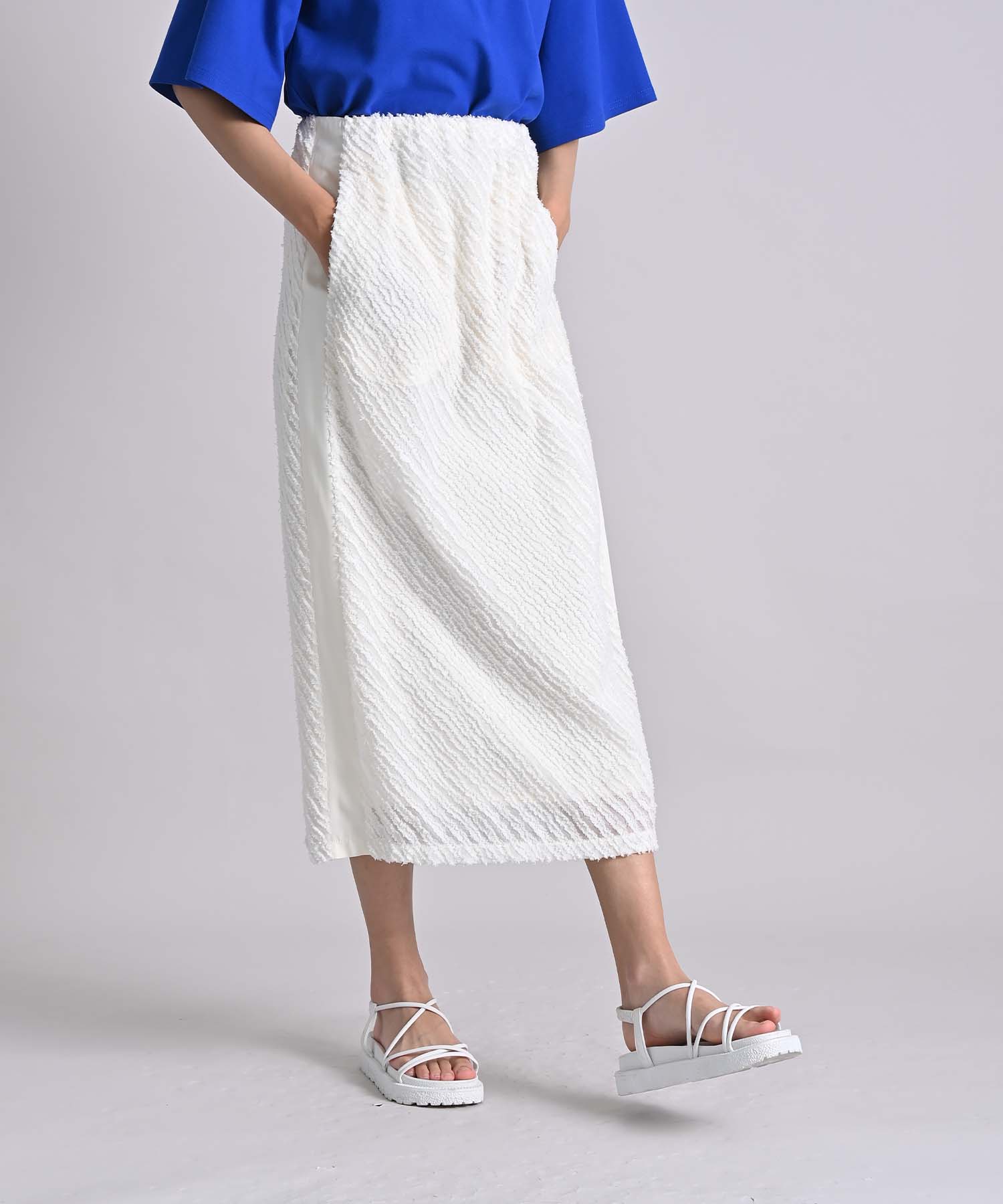 �J���[�o���G�[�V����