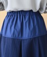 �J���[�o���G�[�V����