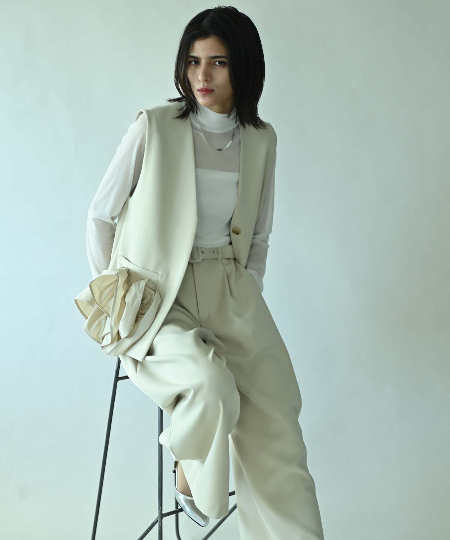 �J���[�o���G�[�V����