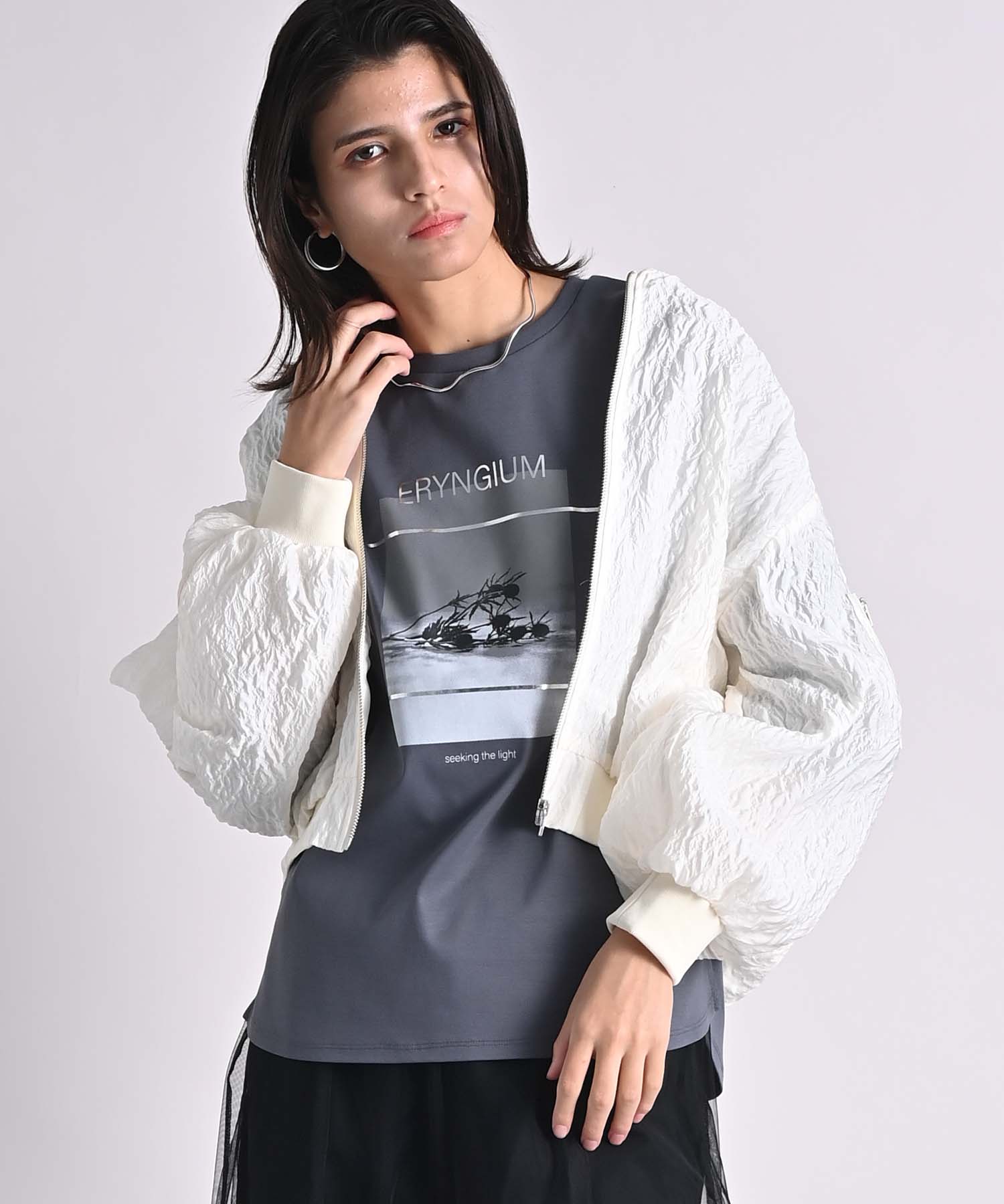 �J���[�o���G�[�V����