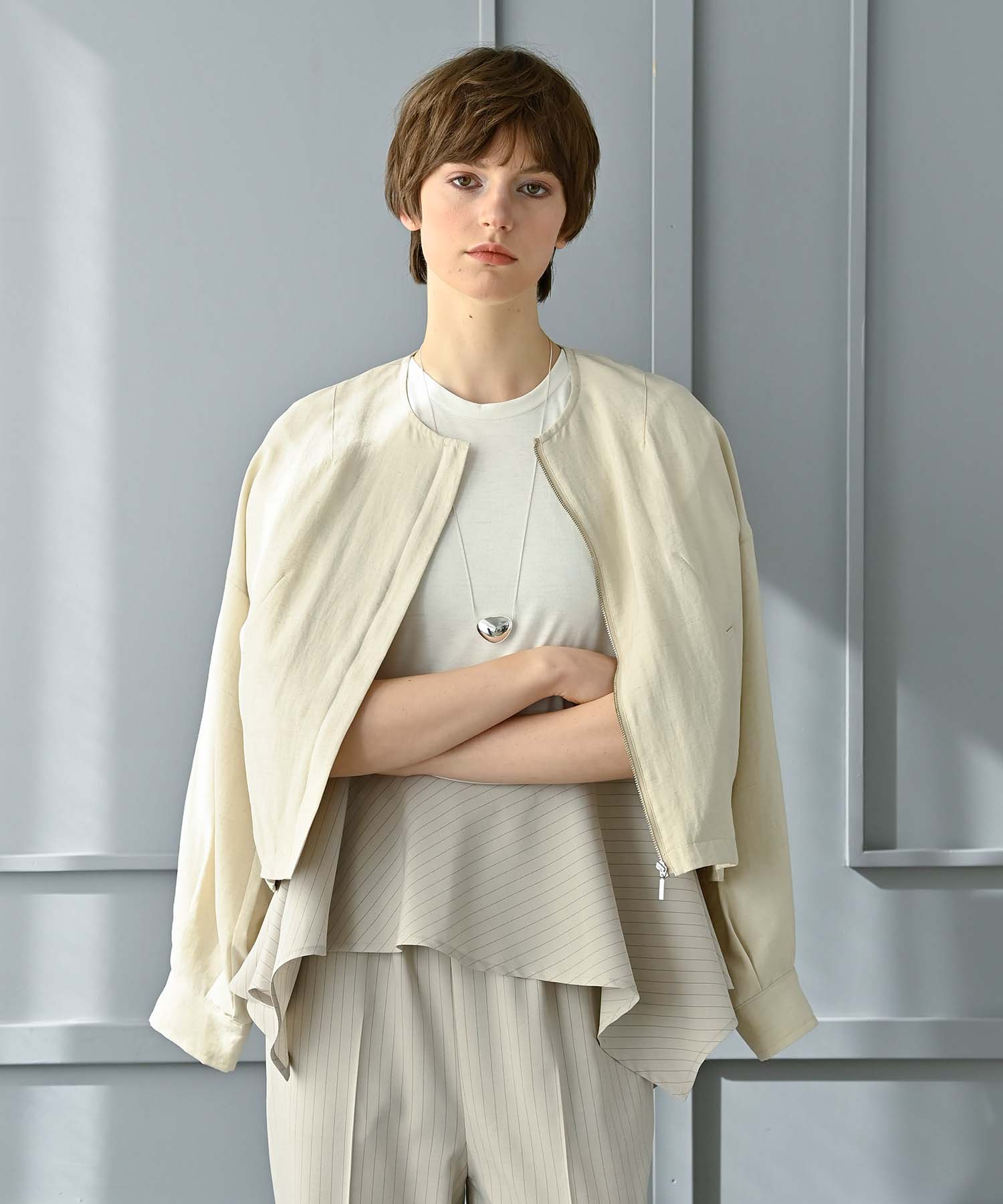 �J���[�o���G�[�V����