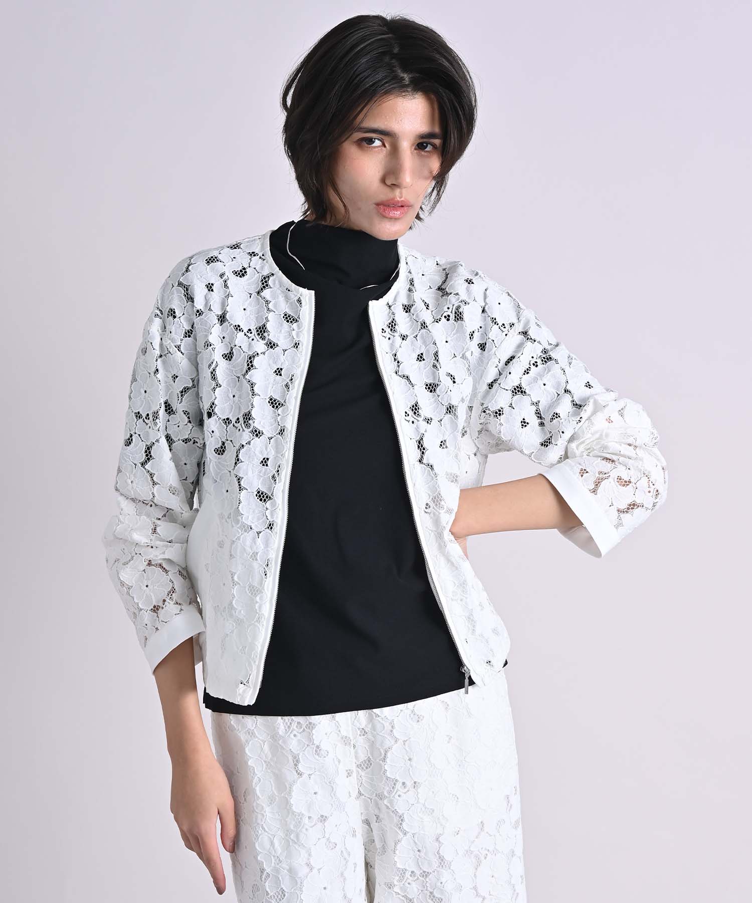 �J���[�o���G�[�V����