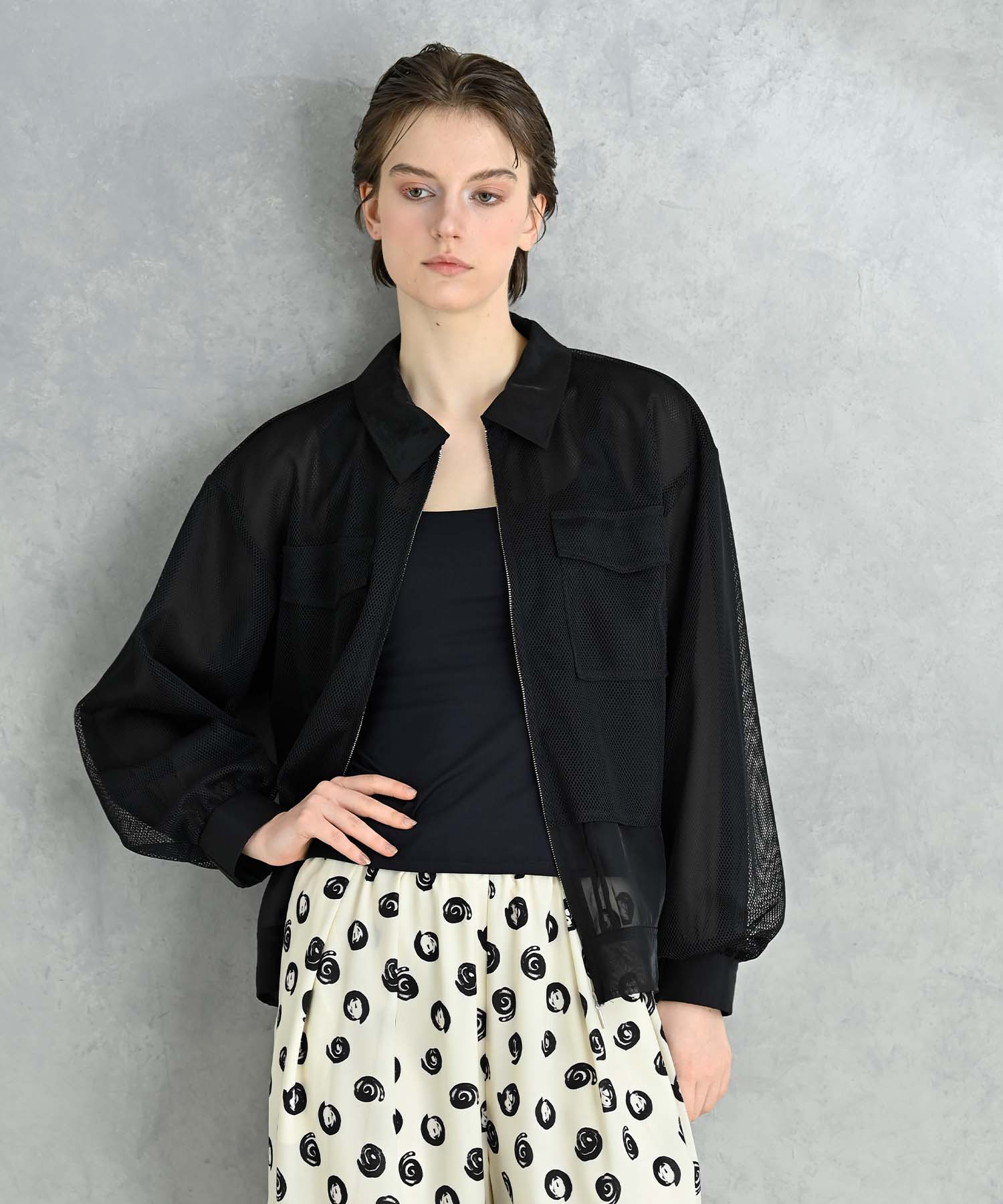 �J���[�o���G�[�V����