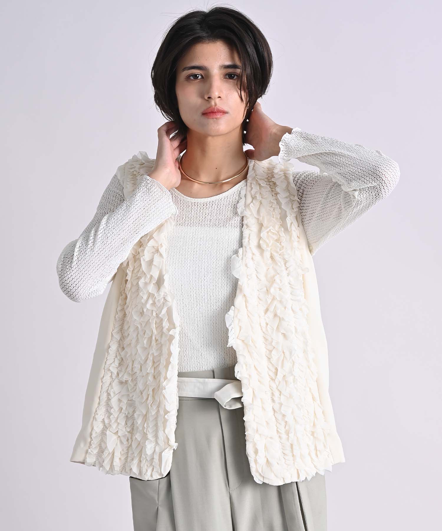 �J���[�o���G�[�V����