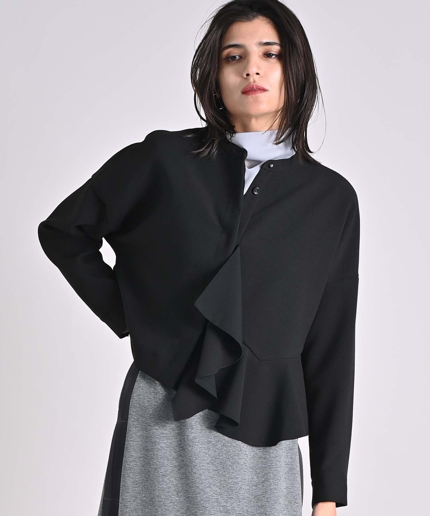 �J���[�o���G�[�V����