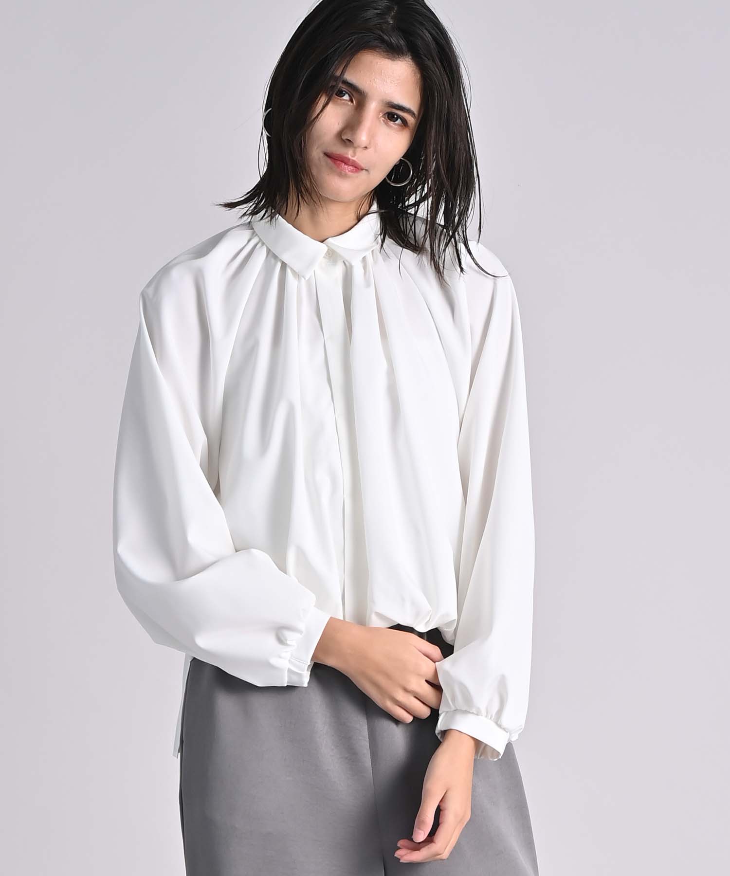 �J���[�o���G�[�V����