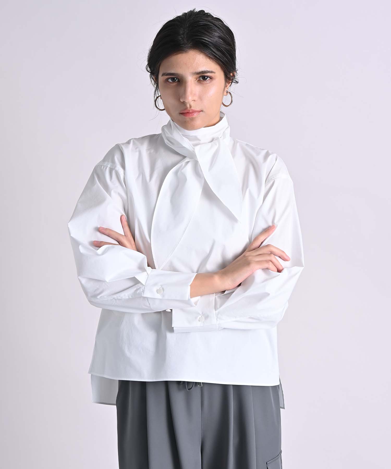 �J���[�o���G�[�V����