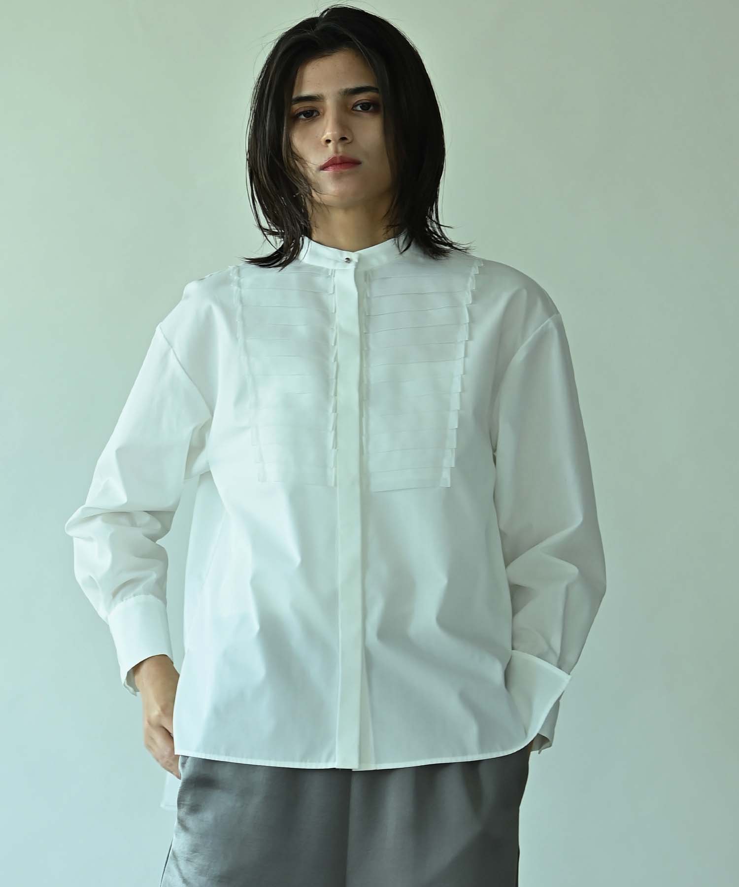 �J���[�o���G�[�V����