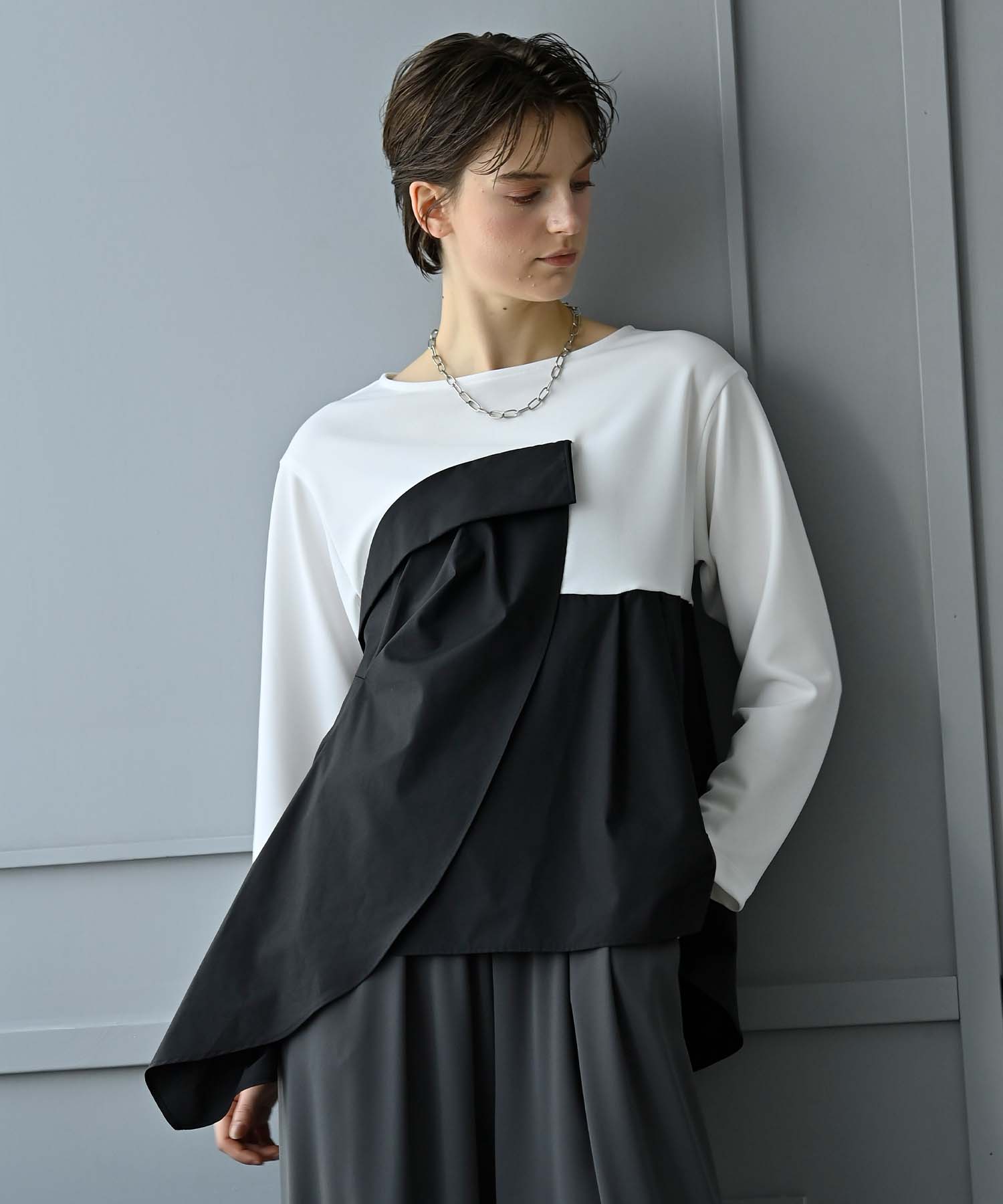 �J���[�o���G�[�V����