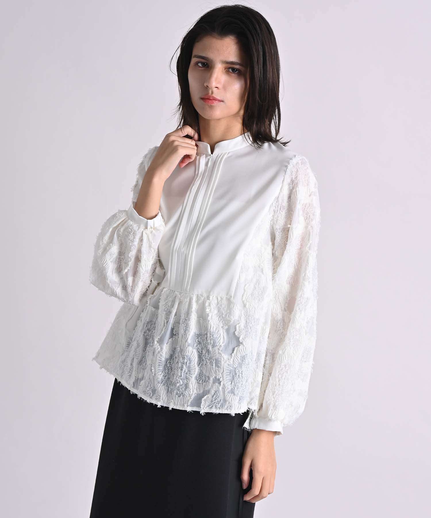 �J���[�o���G�[�V����