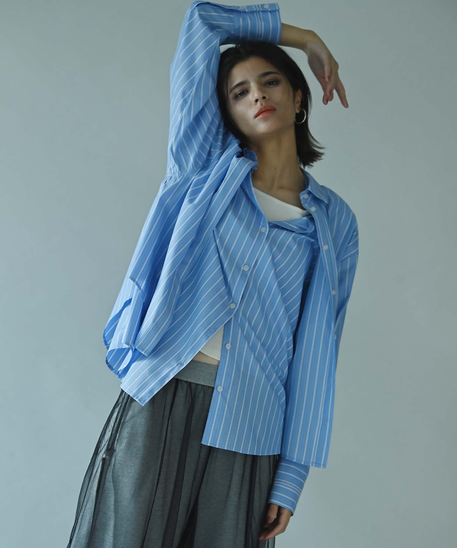 �J���[�o���G�[�V����