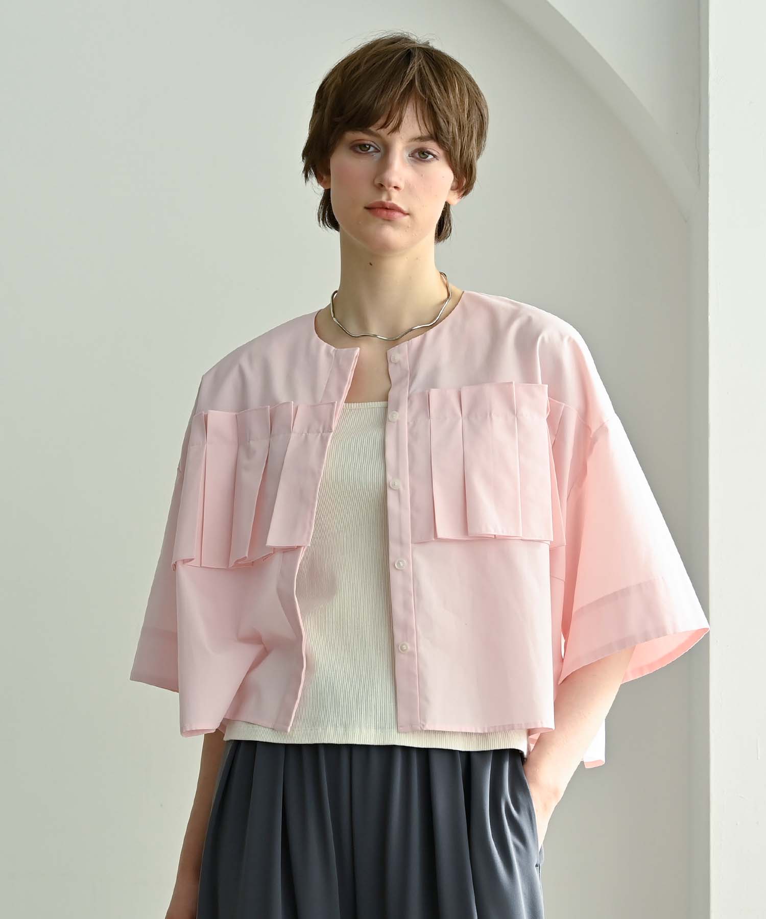 �J���[�o���G�[�V����