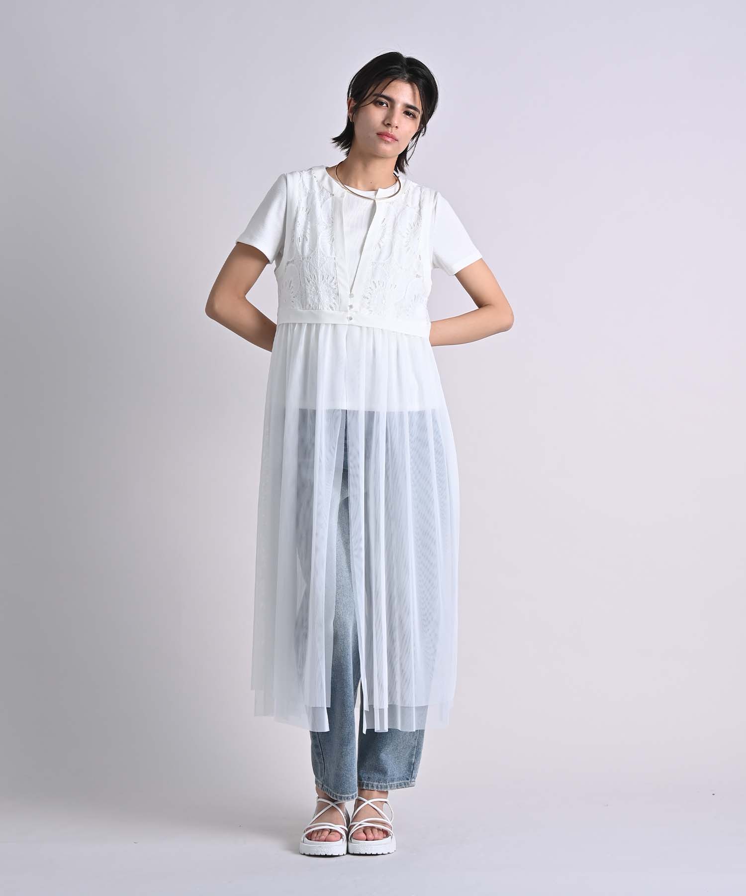 �J���[�o���G�[�V����