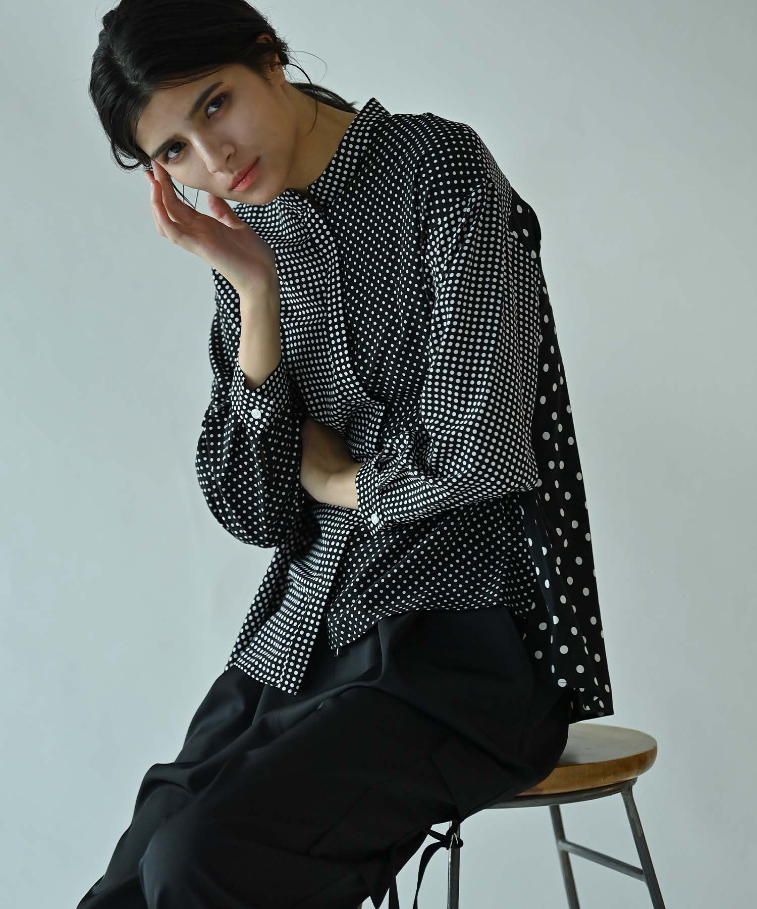 �J���[�o���G�[�V����