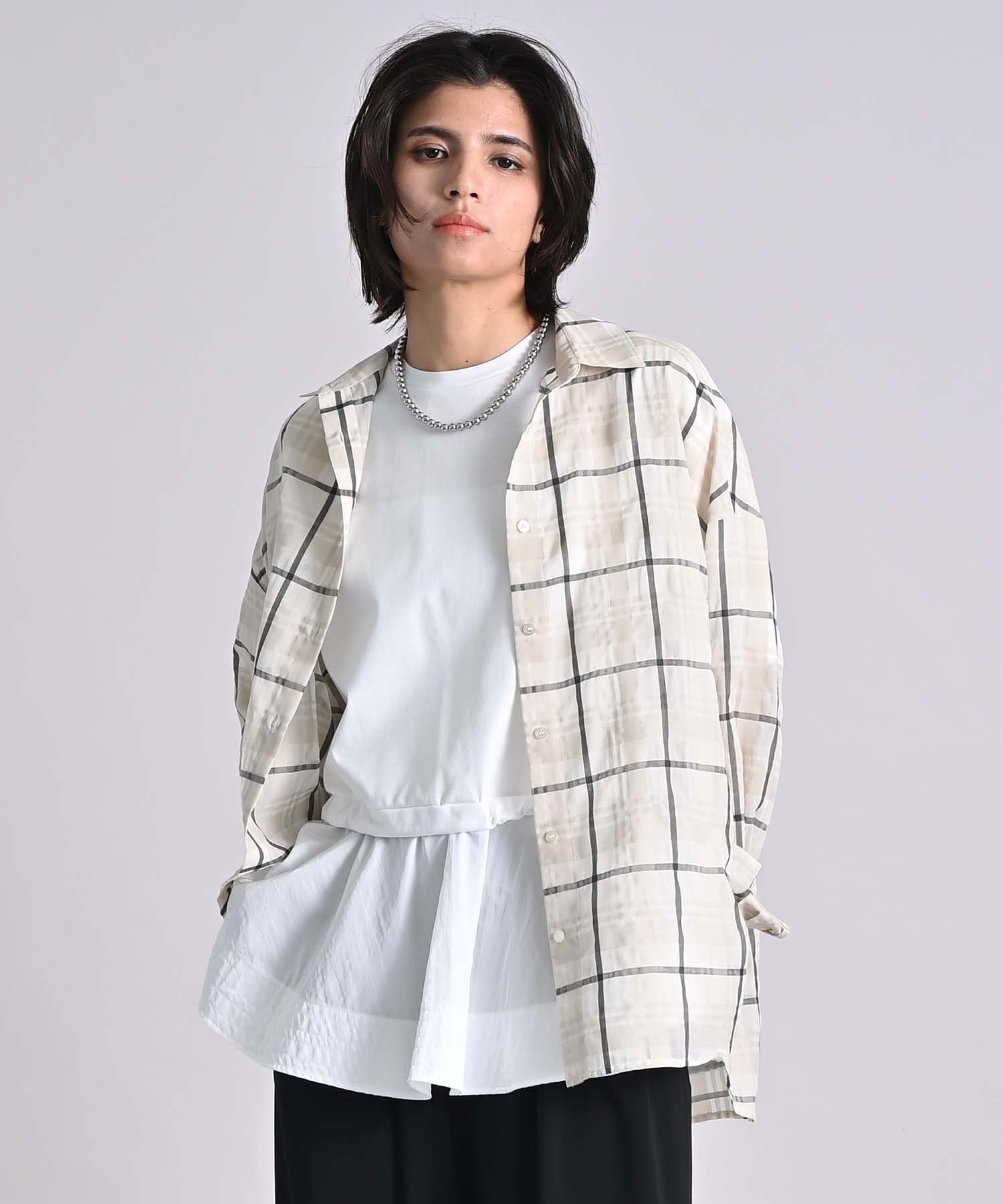 �J���[�o���G�[�V����