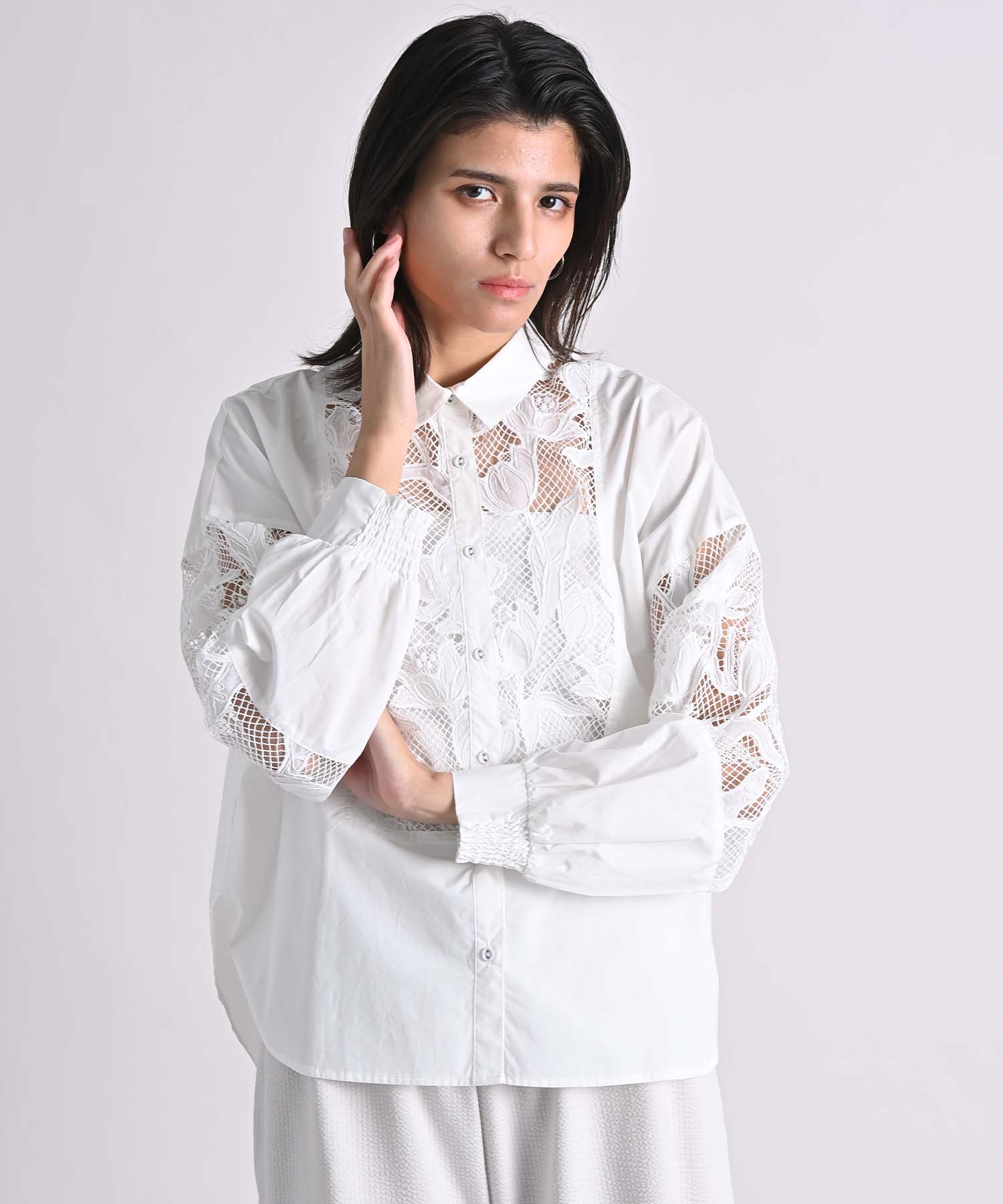 �J���[�o���G�[�V����