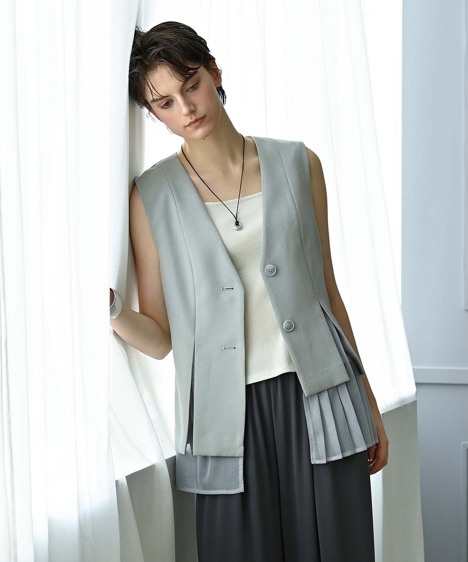 �J���[�o���G�[�V����