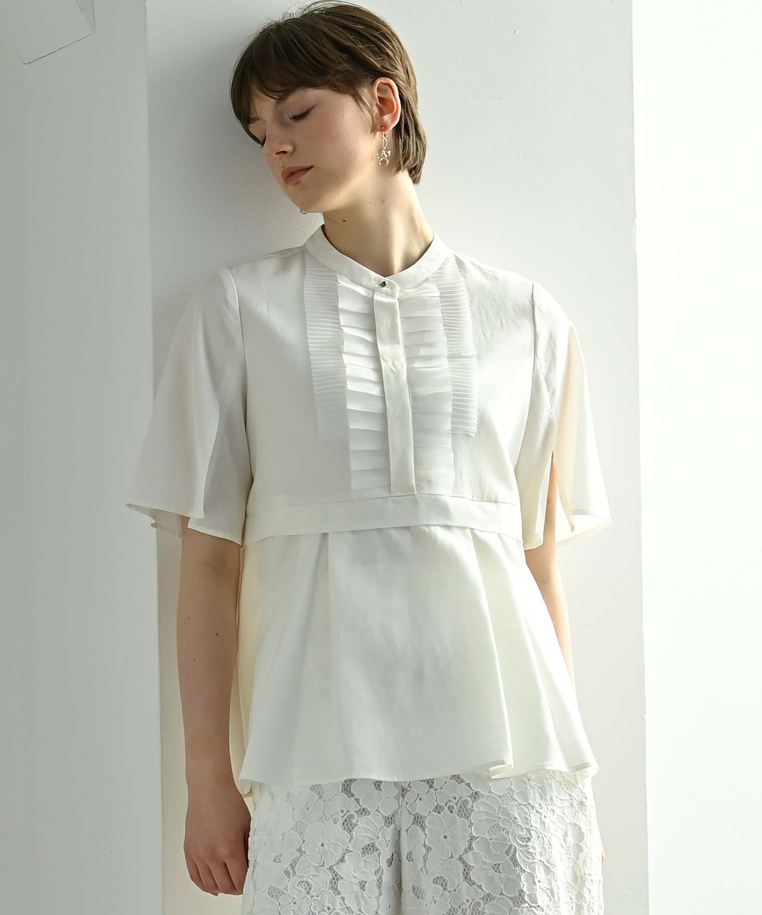 �J���[�o���G�[�V����