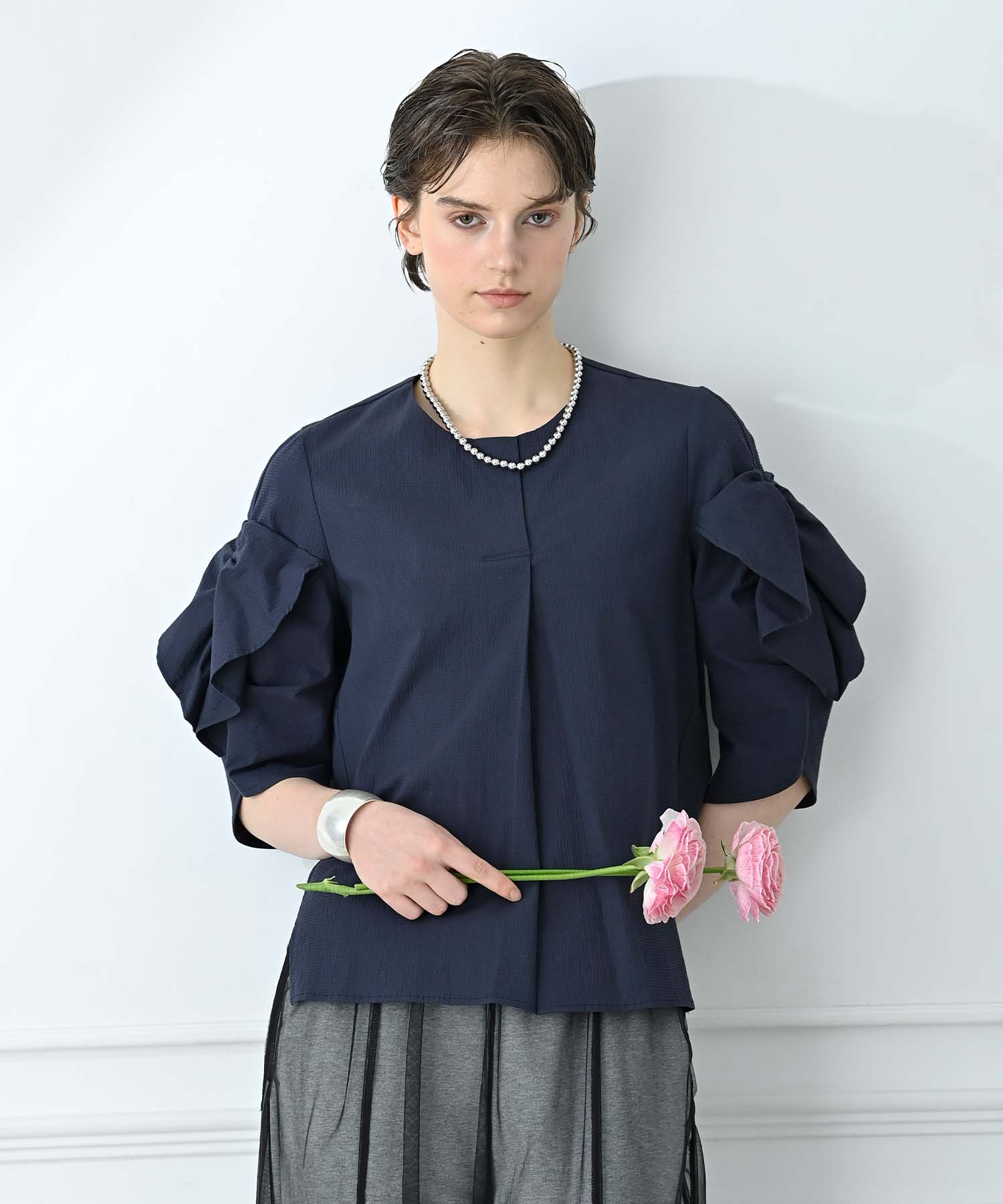 �J���[�o���G�[�V����