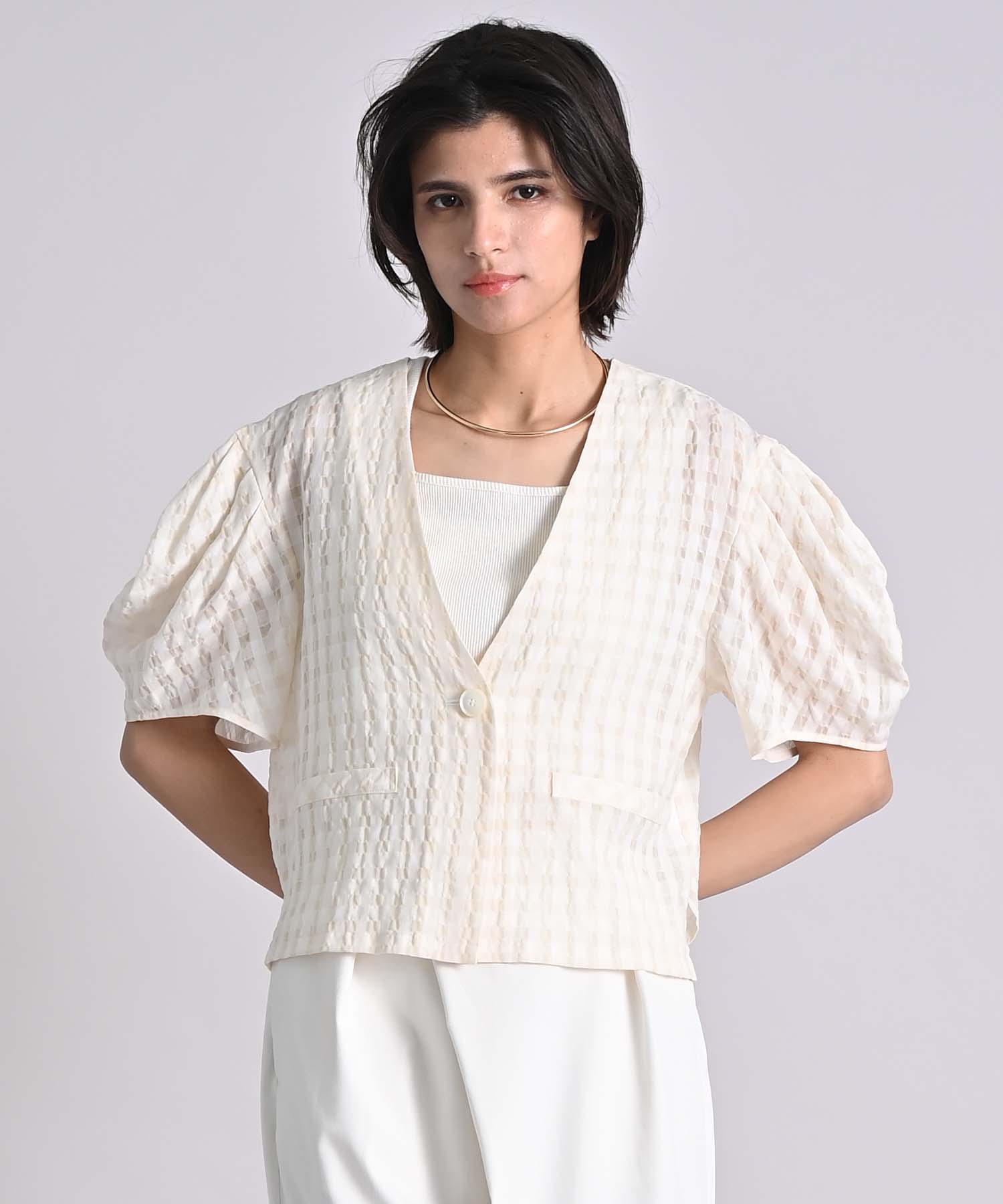 �J���[�o���G�[�V����