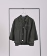 �J���[�o���G�[�V����